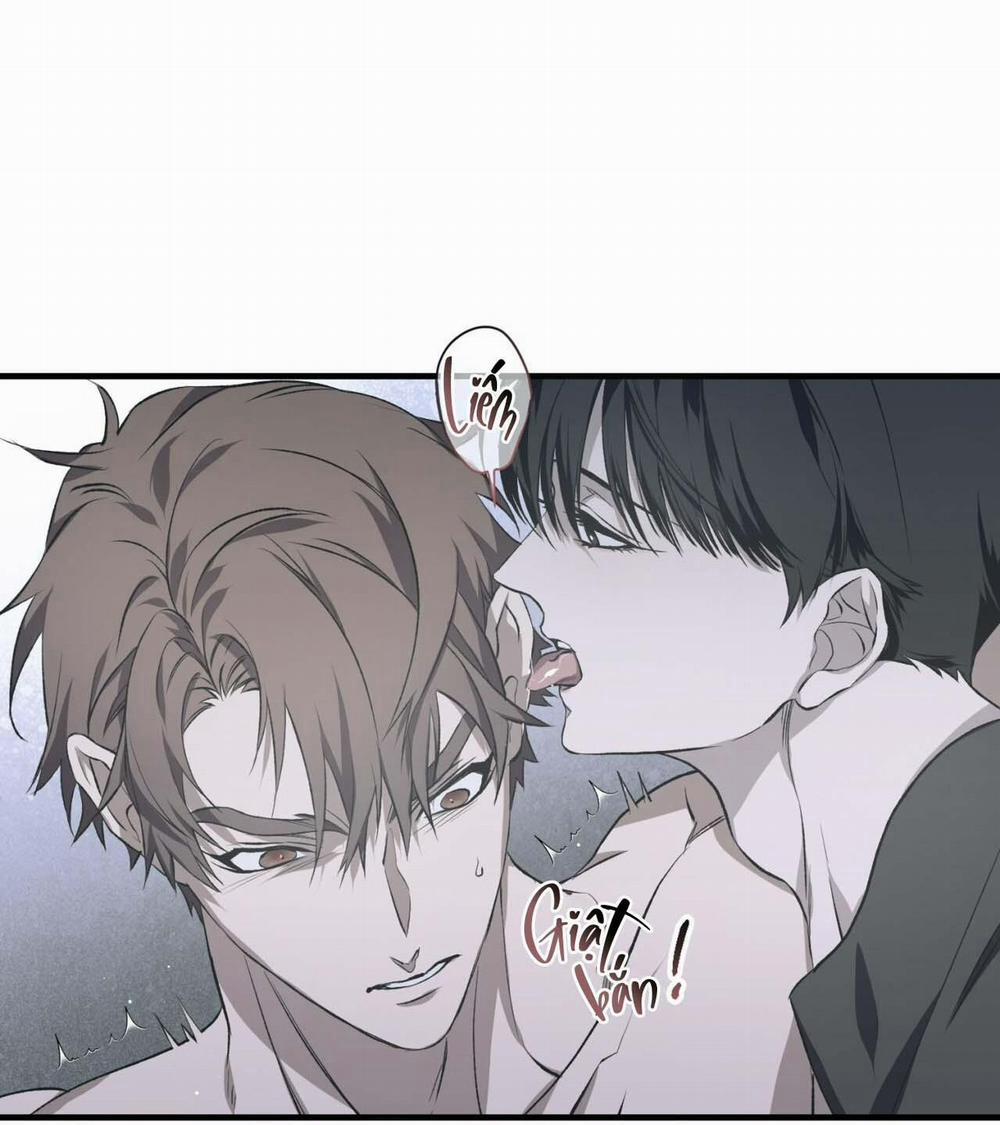 Thất Lạc 1 trang 40