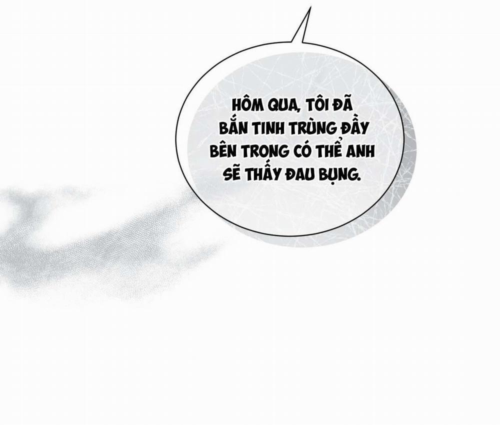 Thất Lạc 1 trang 41