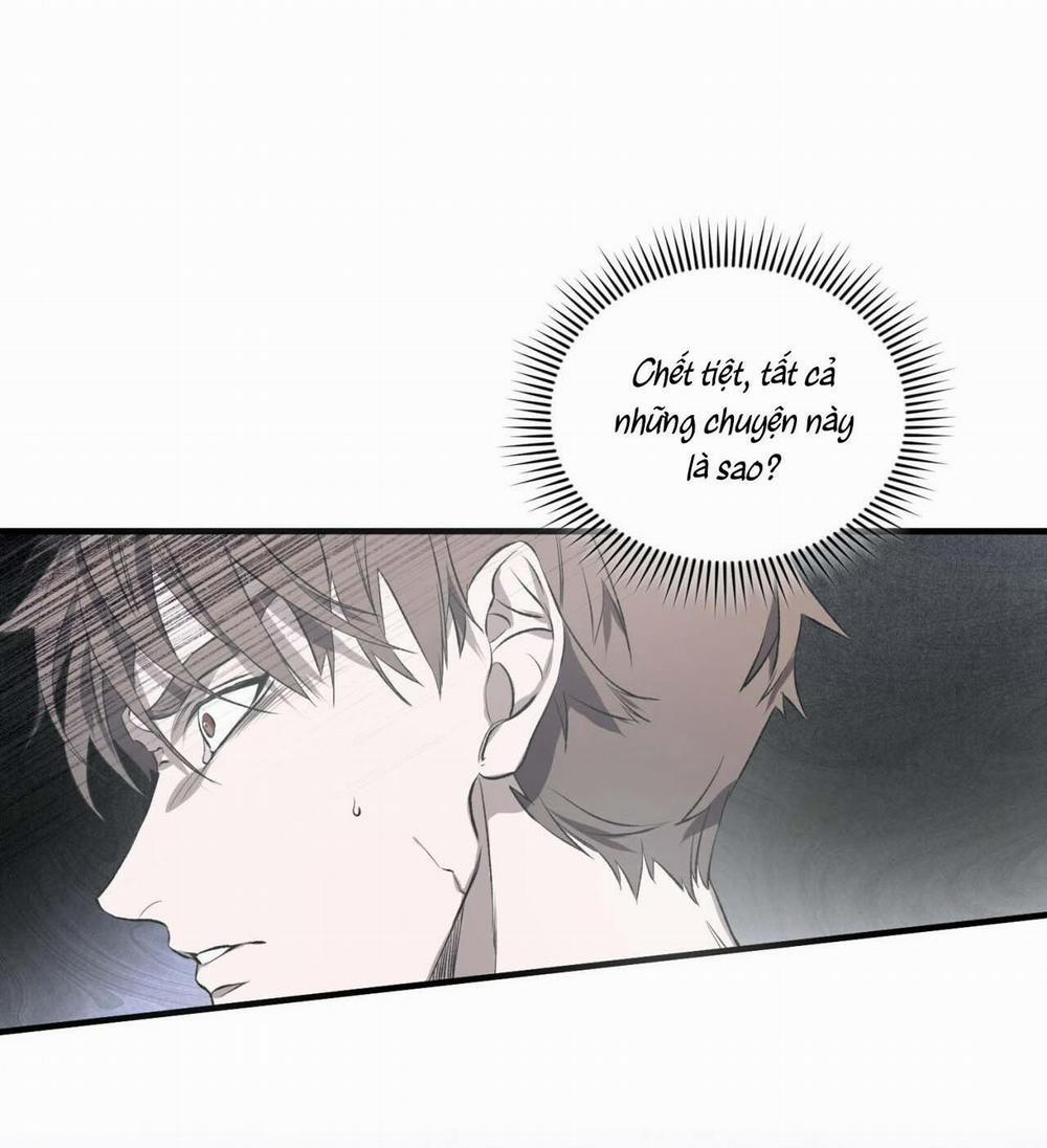 Thất Lạc 1 trang 43