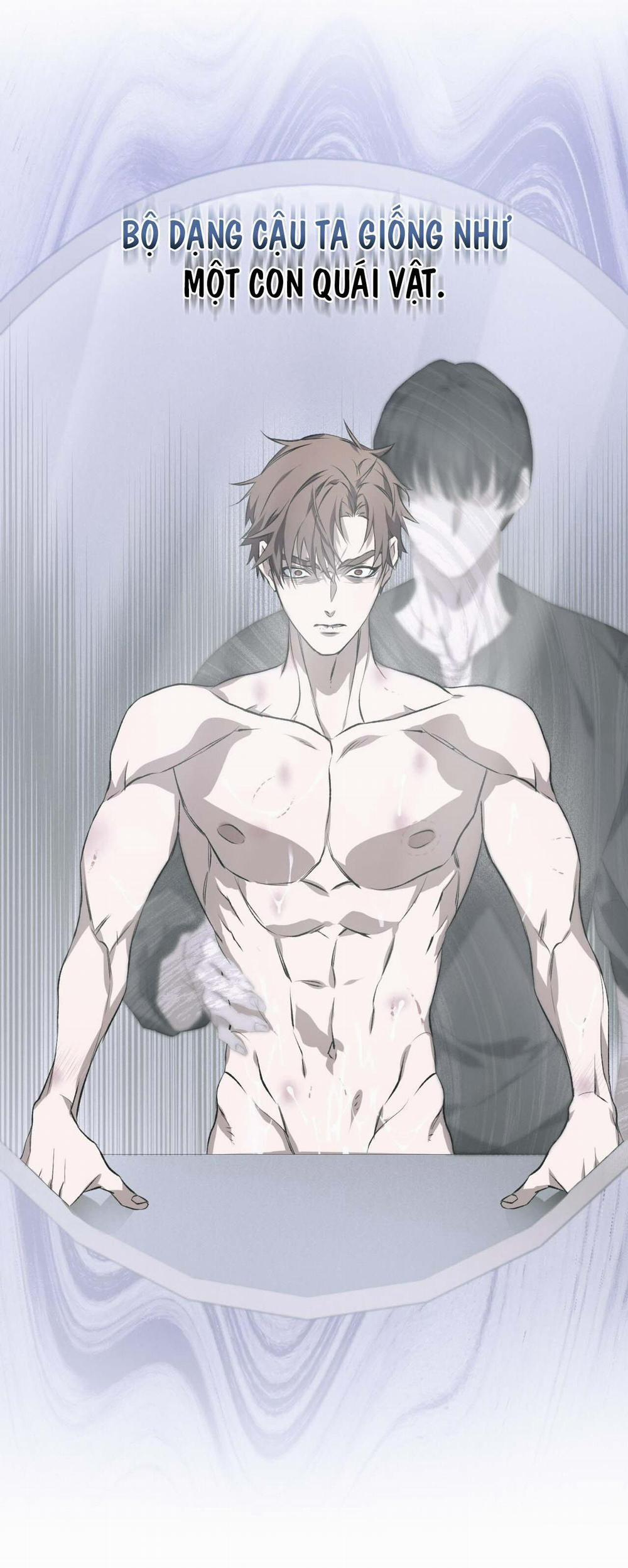 Thất Lạc 1 trang 44