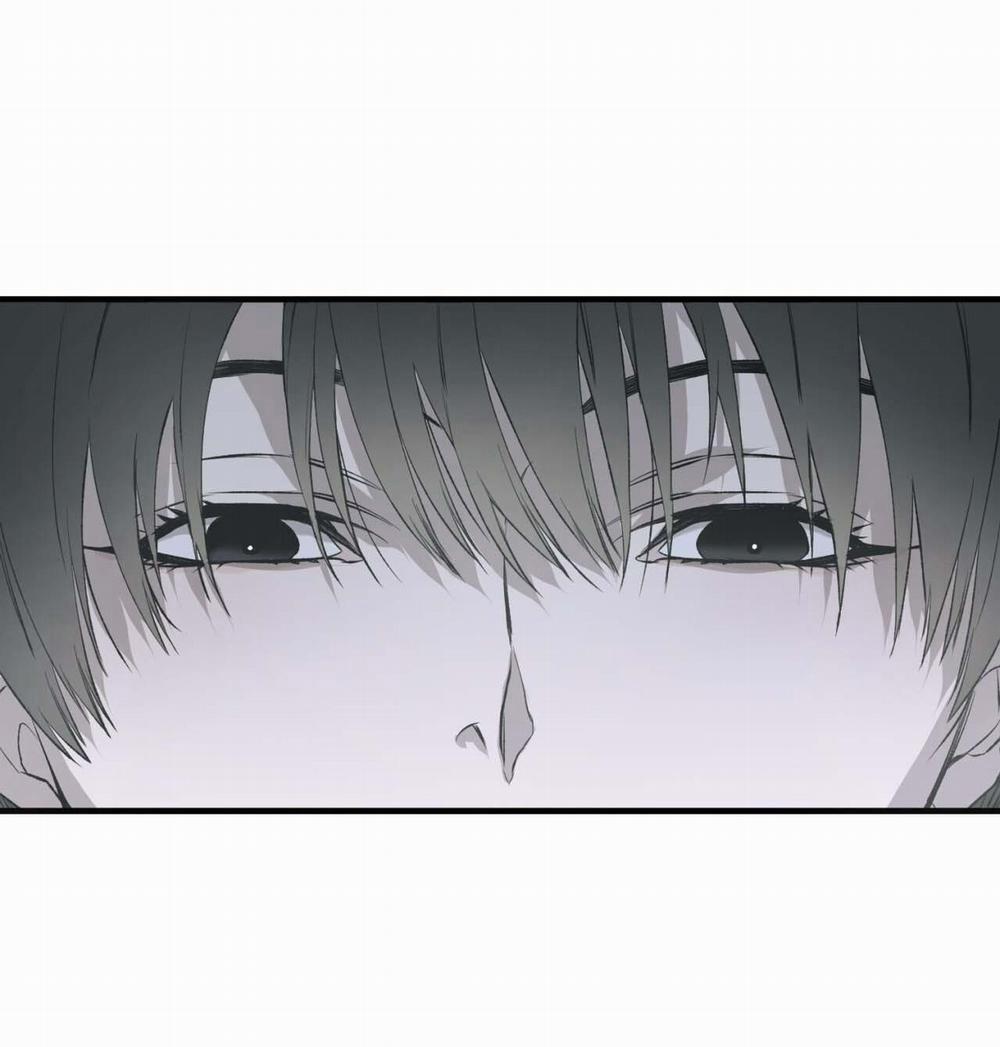 Thất Lạc 1 trang 48