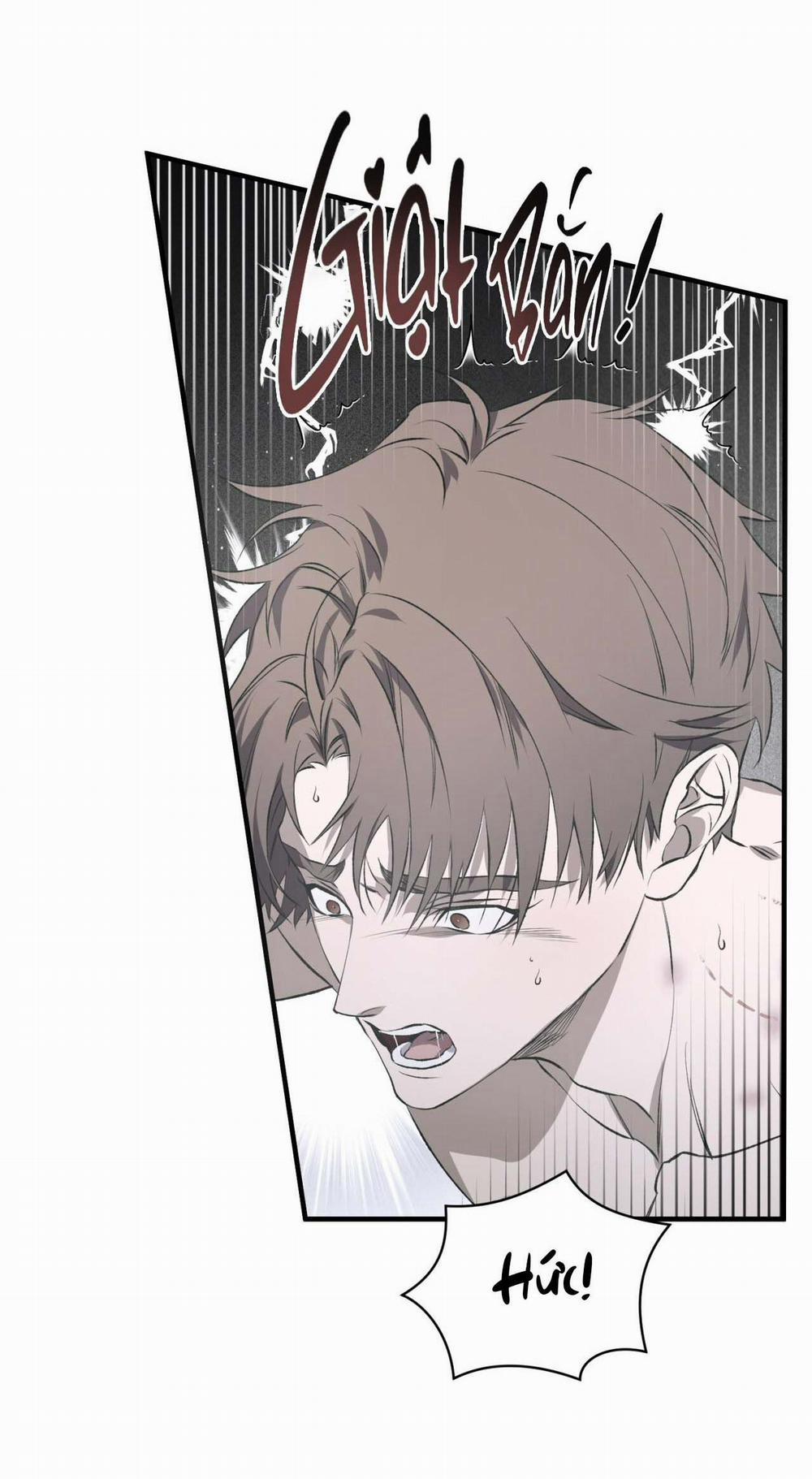 Thất Lạc 1 trang 51