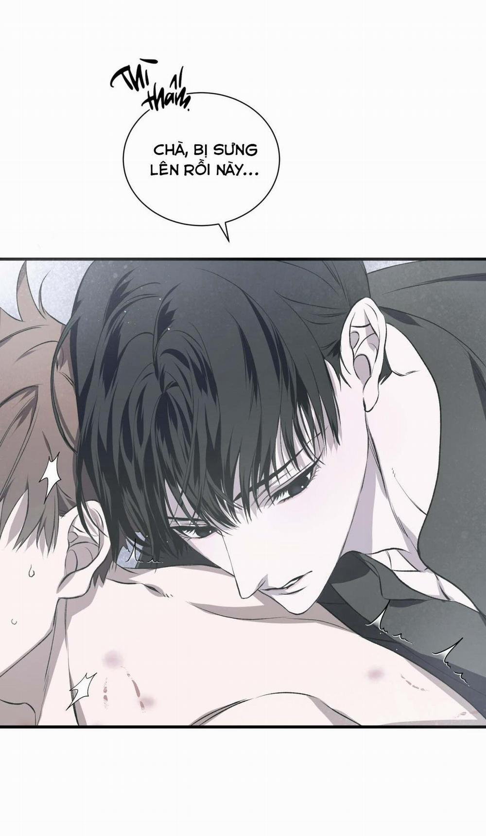 Thất Lạc 1 trang 52