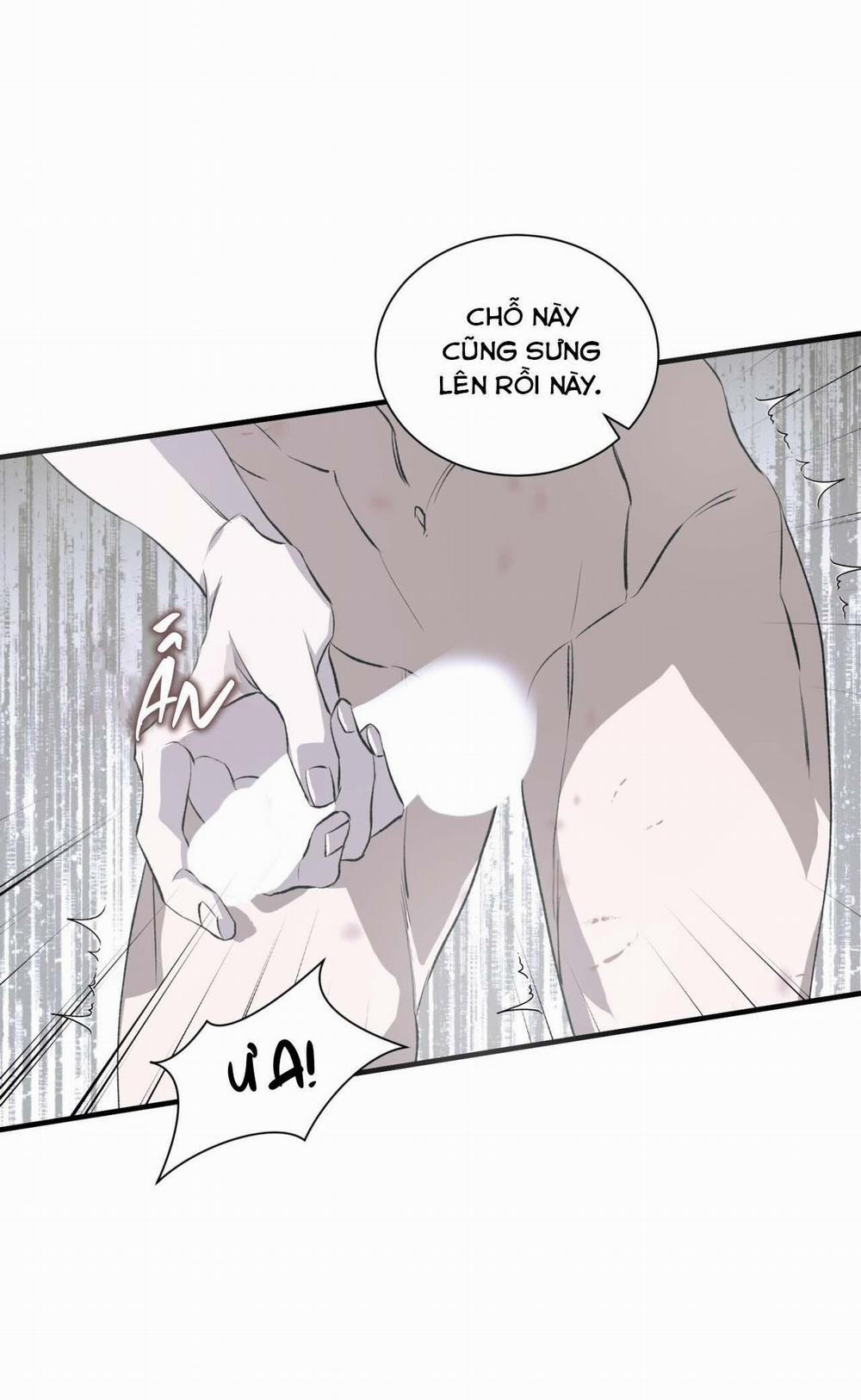 Thất Lạc 1 trang 55