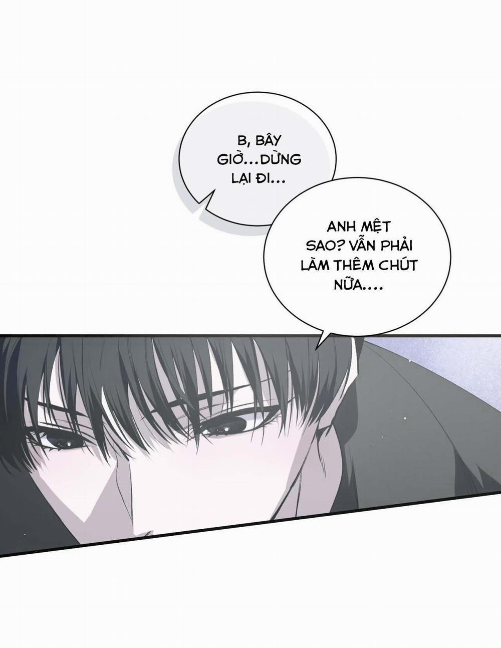 Thất Lạc 1 trang 59