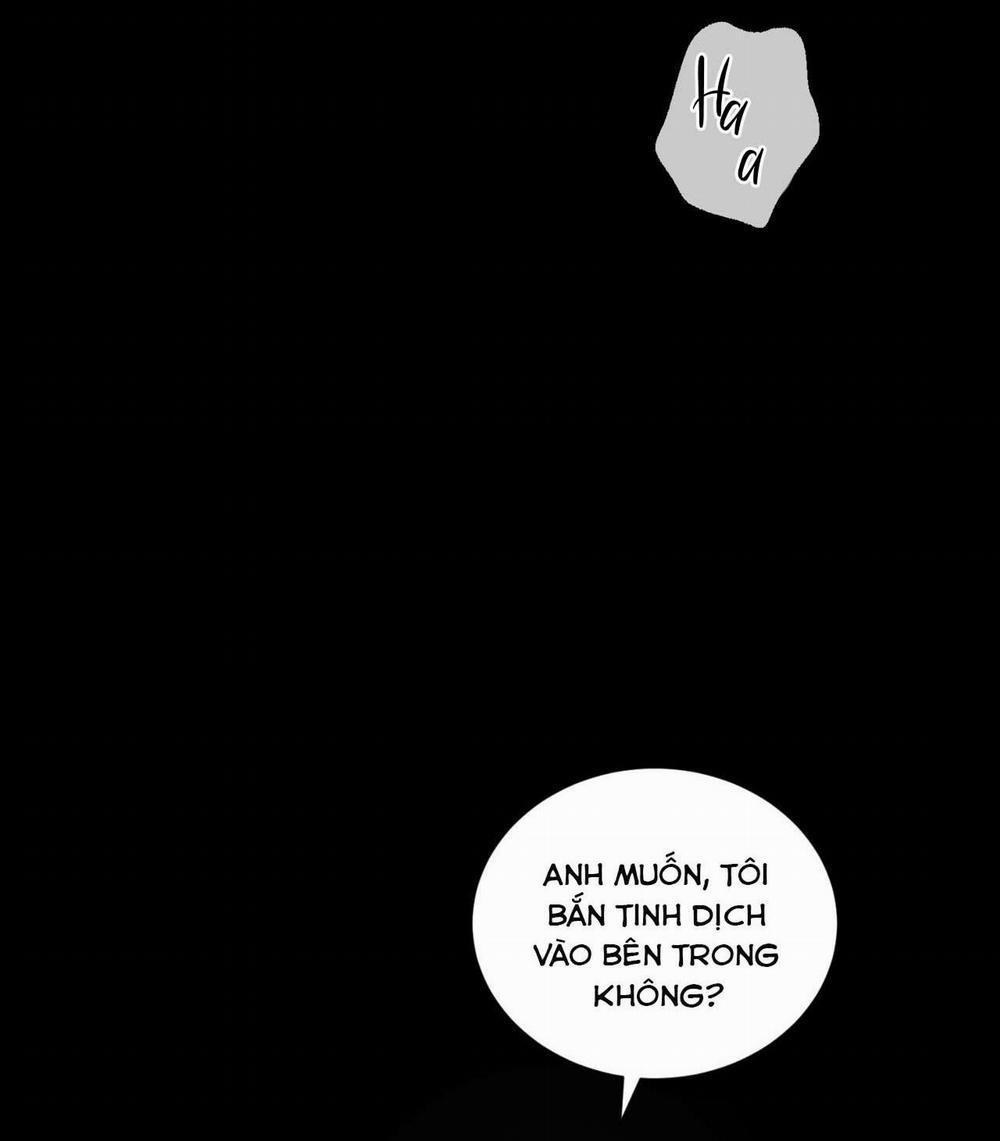 Thất Lạc 1 trang 6