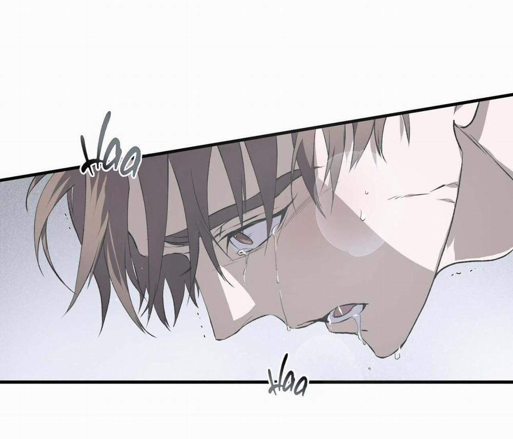 Thất Lạc 1 trang 60