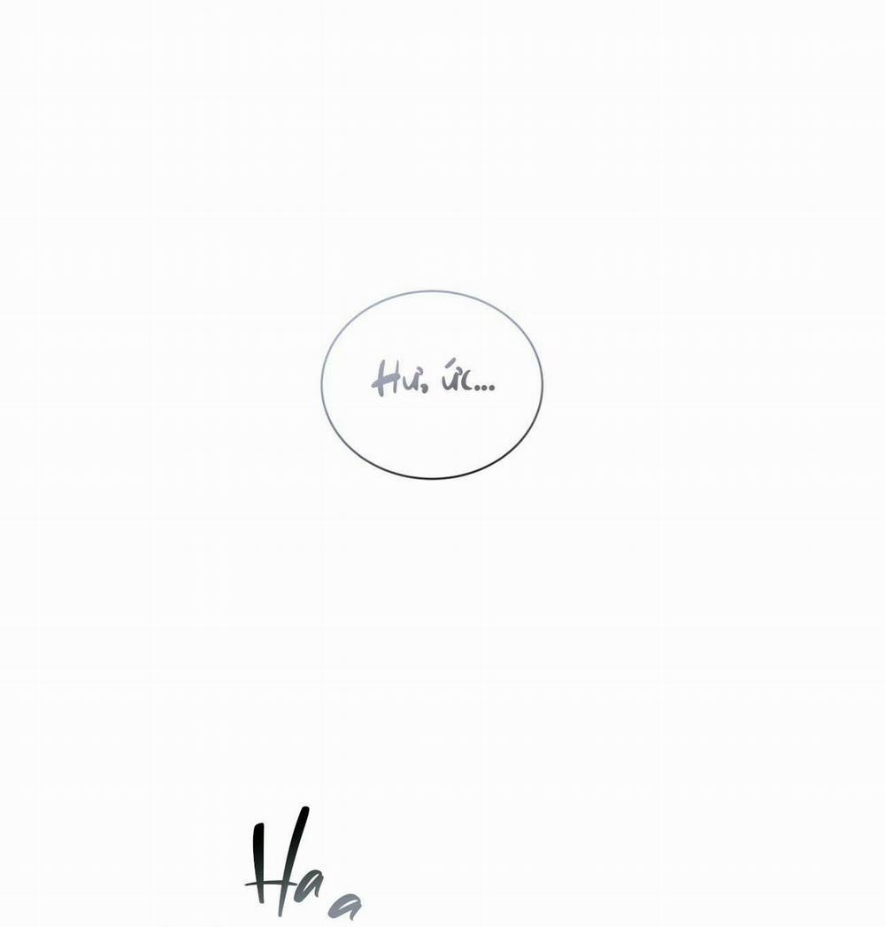 Thất Lạc 1 trang 62