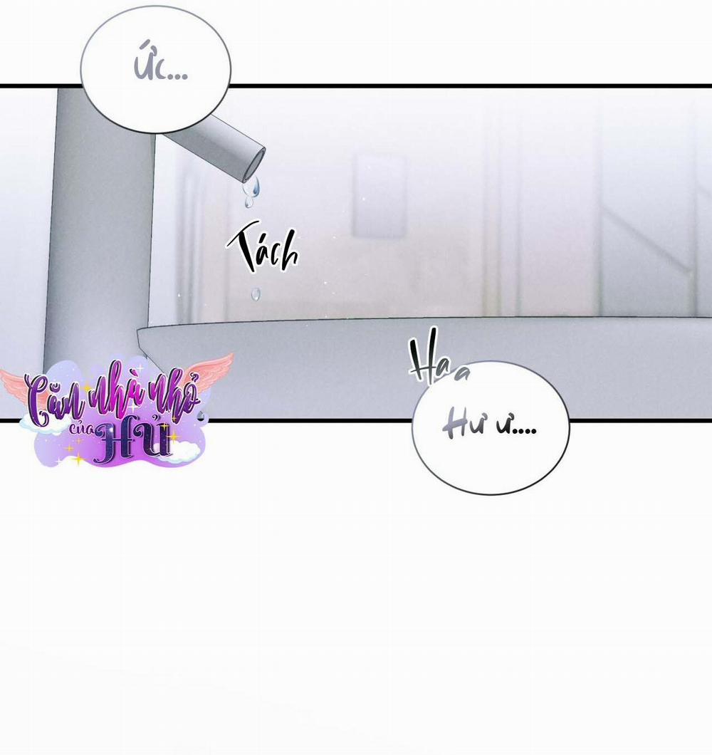 Thất Lạc 1 trang 63