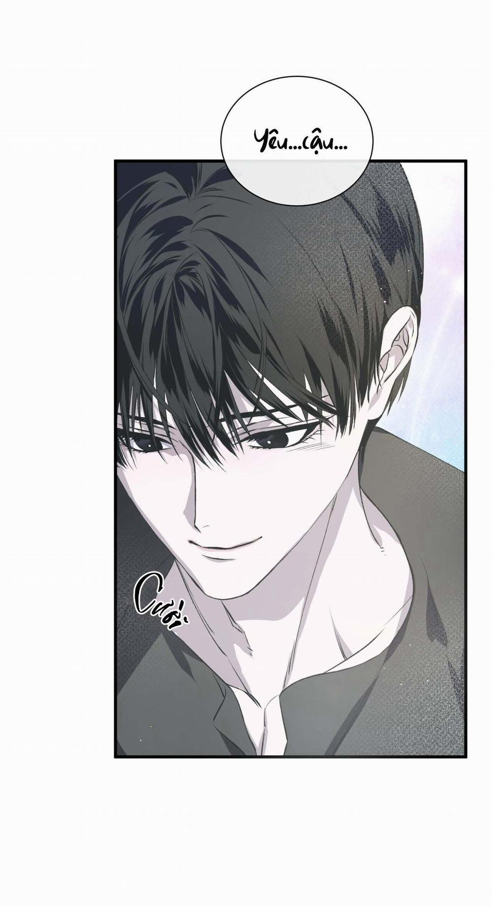 Thất Lạc 1 trang 65