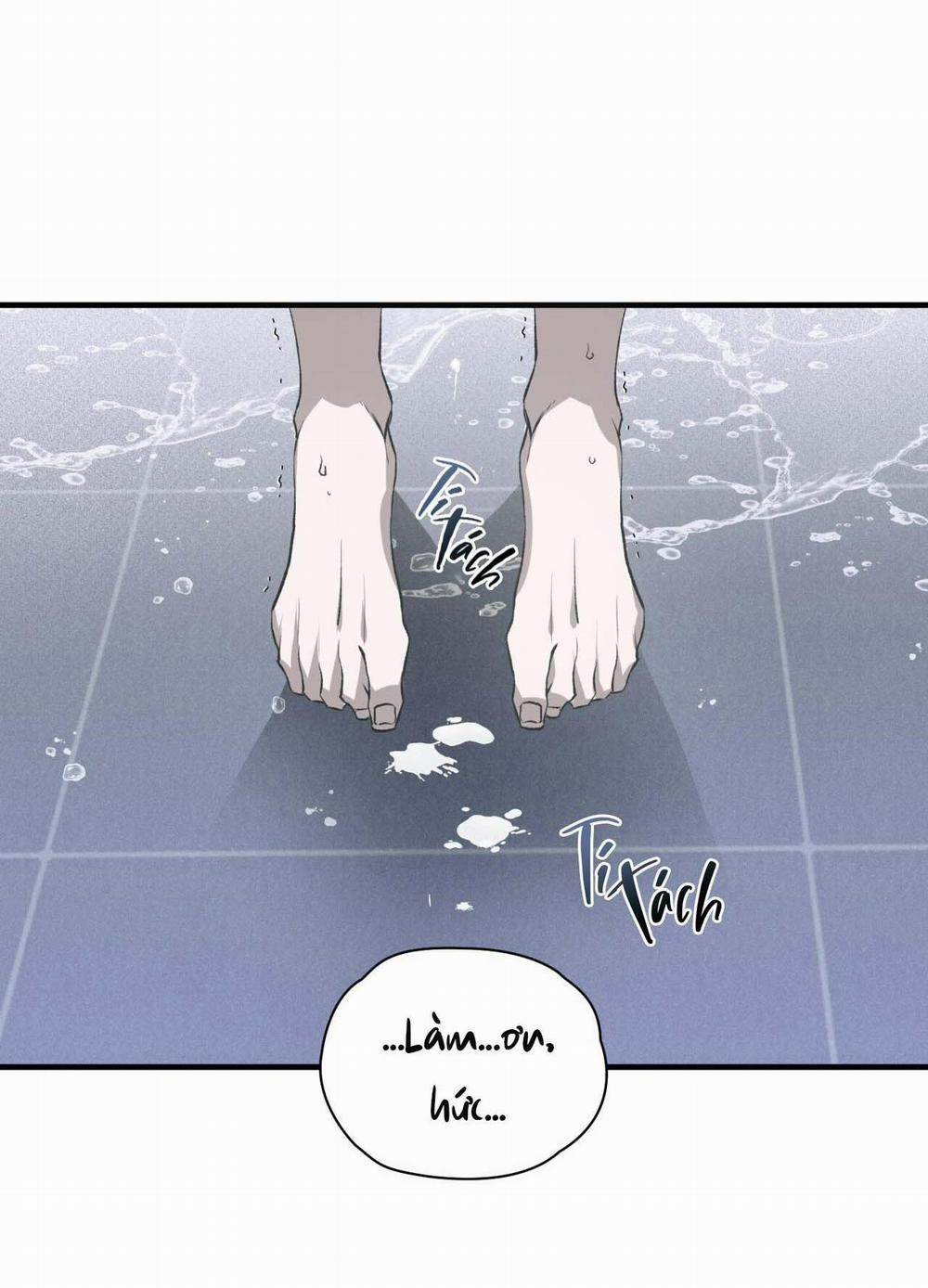 Thất Lạc 1 trang 67