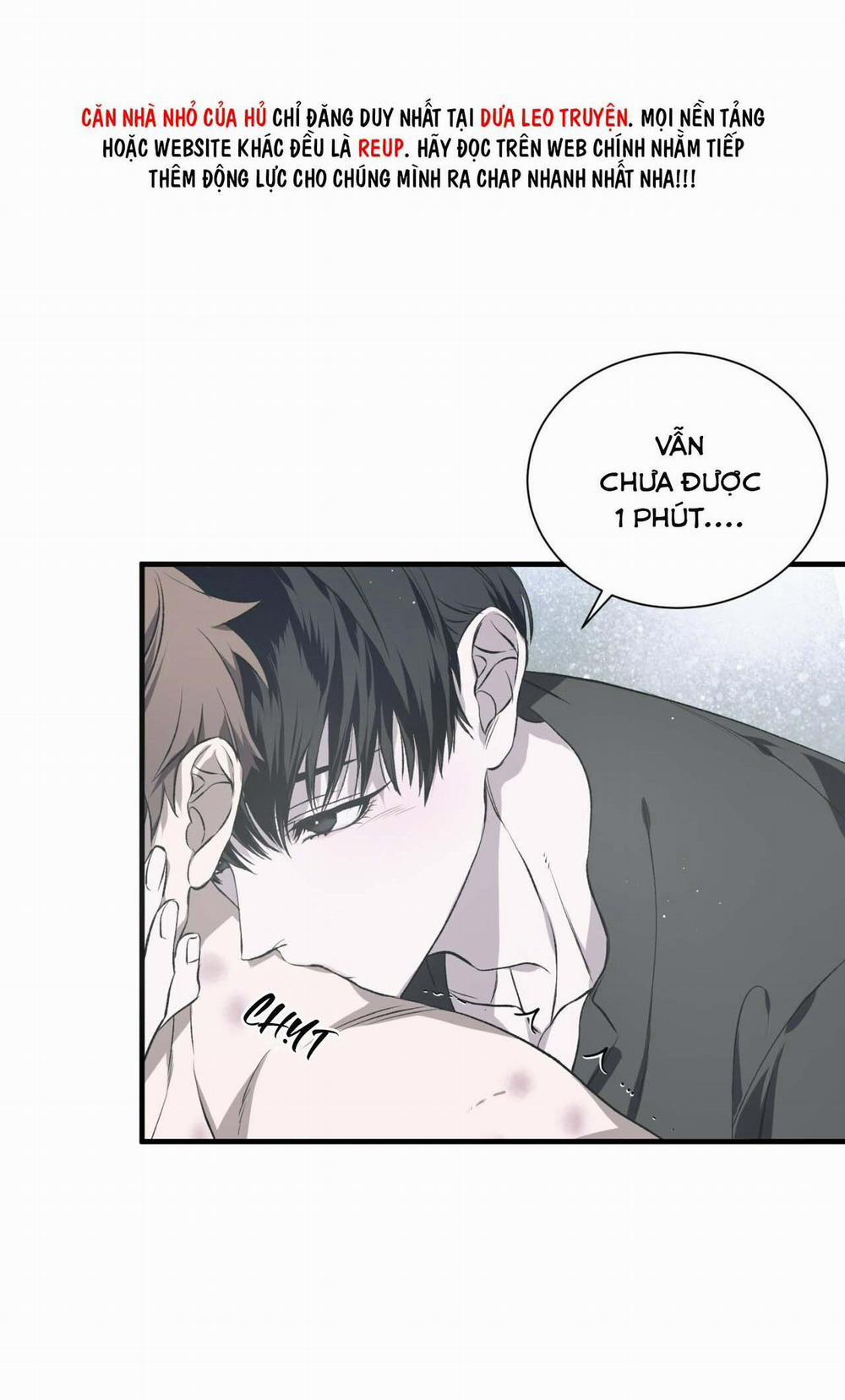 Thất Lạc 1 trang 68