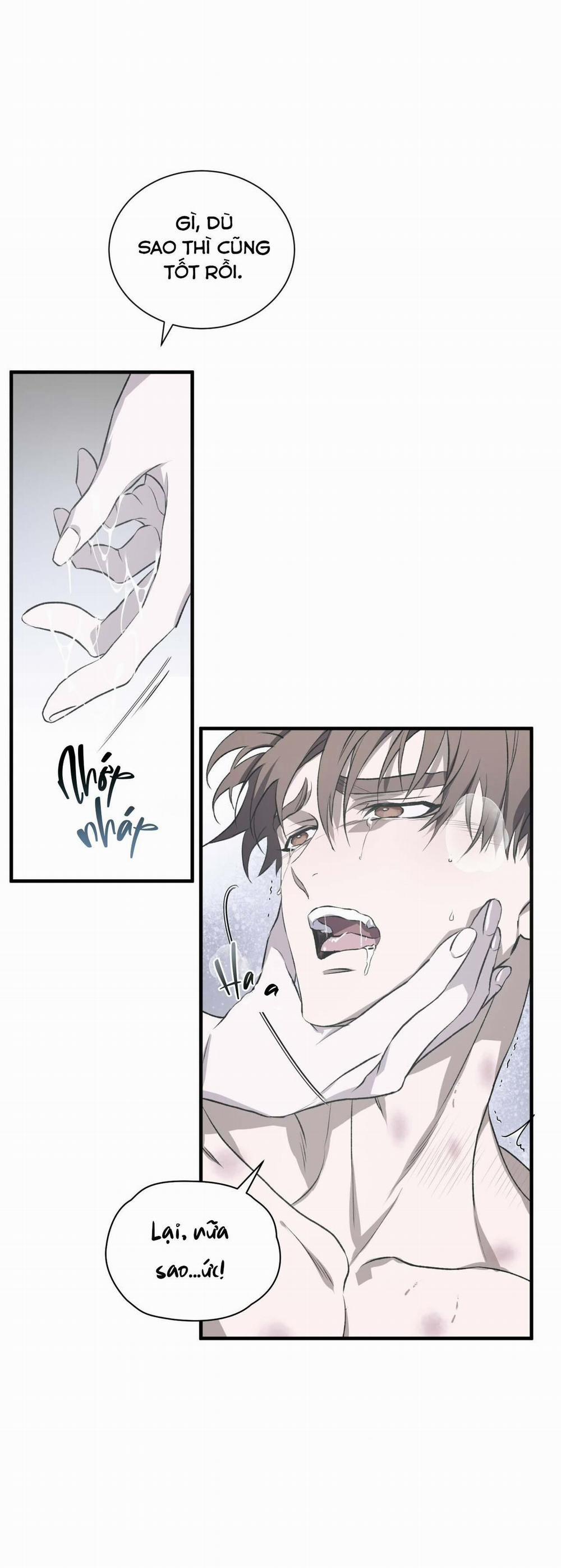 Thất Lạc 1 trang 69