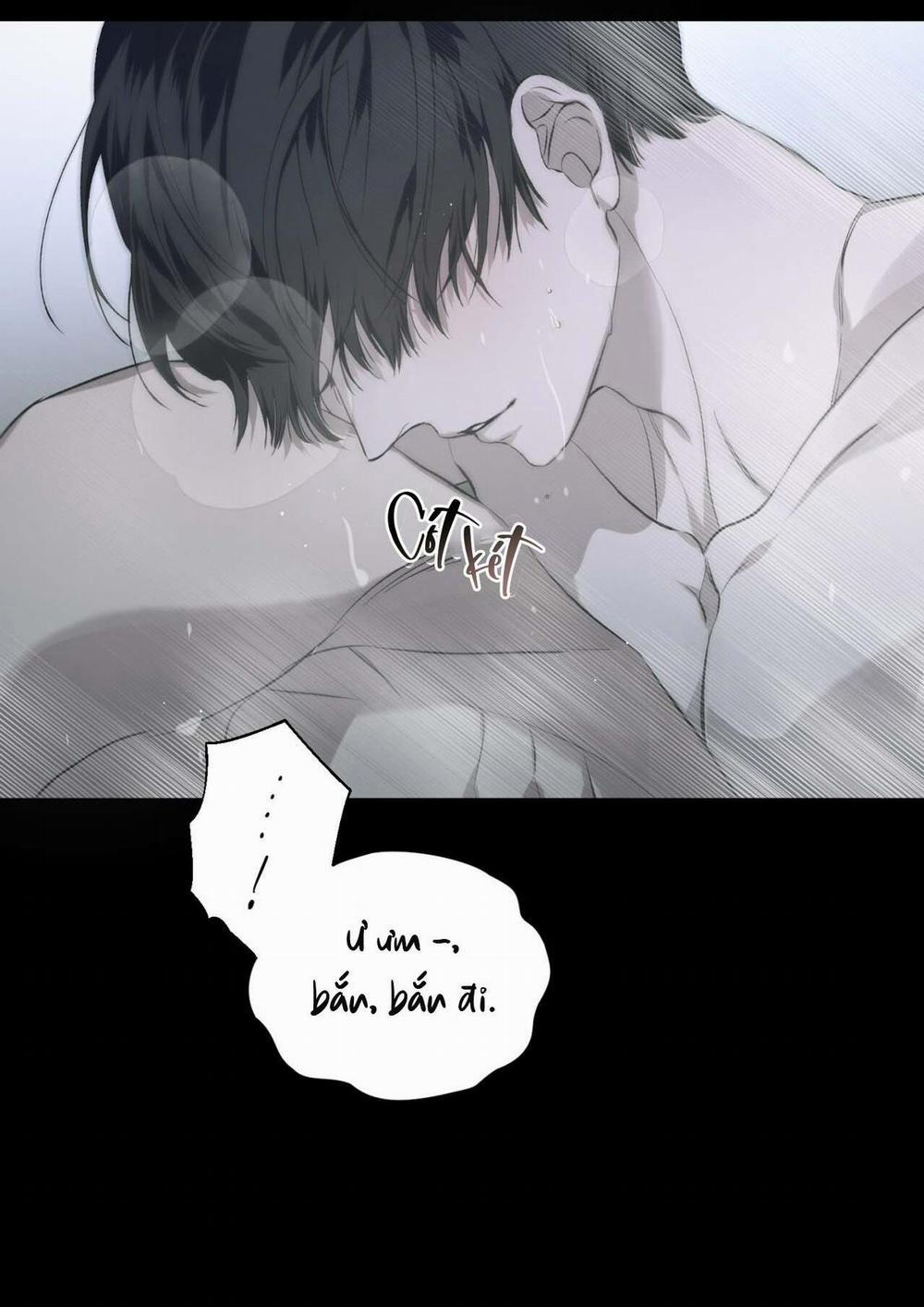 Thất Lạc 1 trang 7