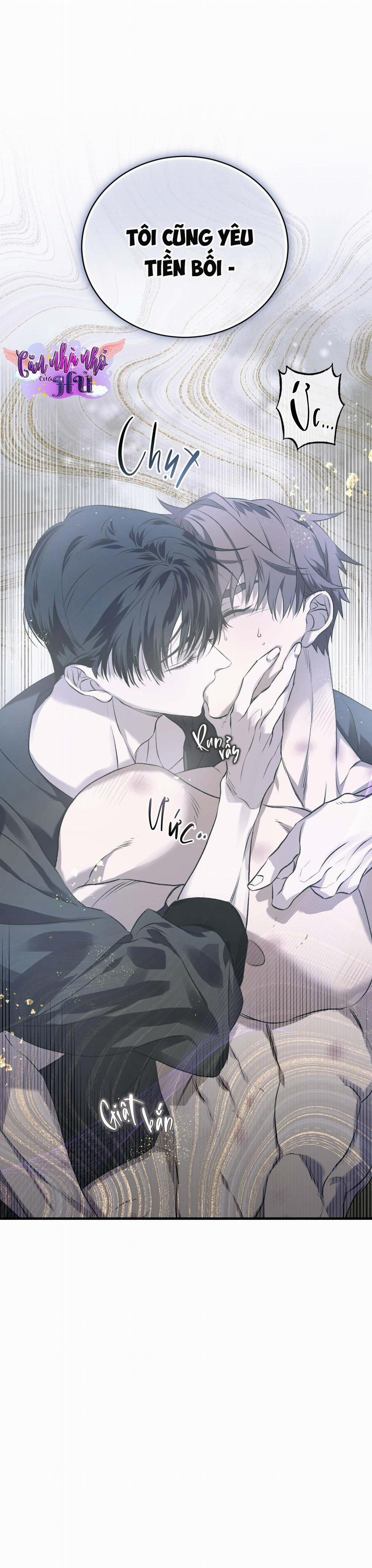 Thất Lạc 1 trang 70