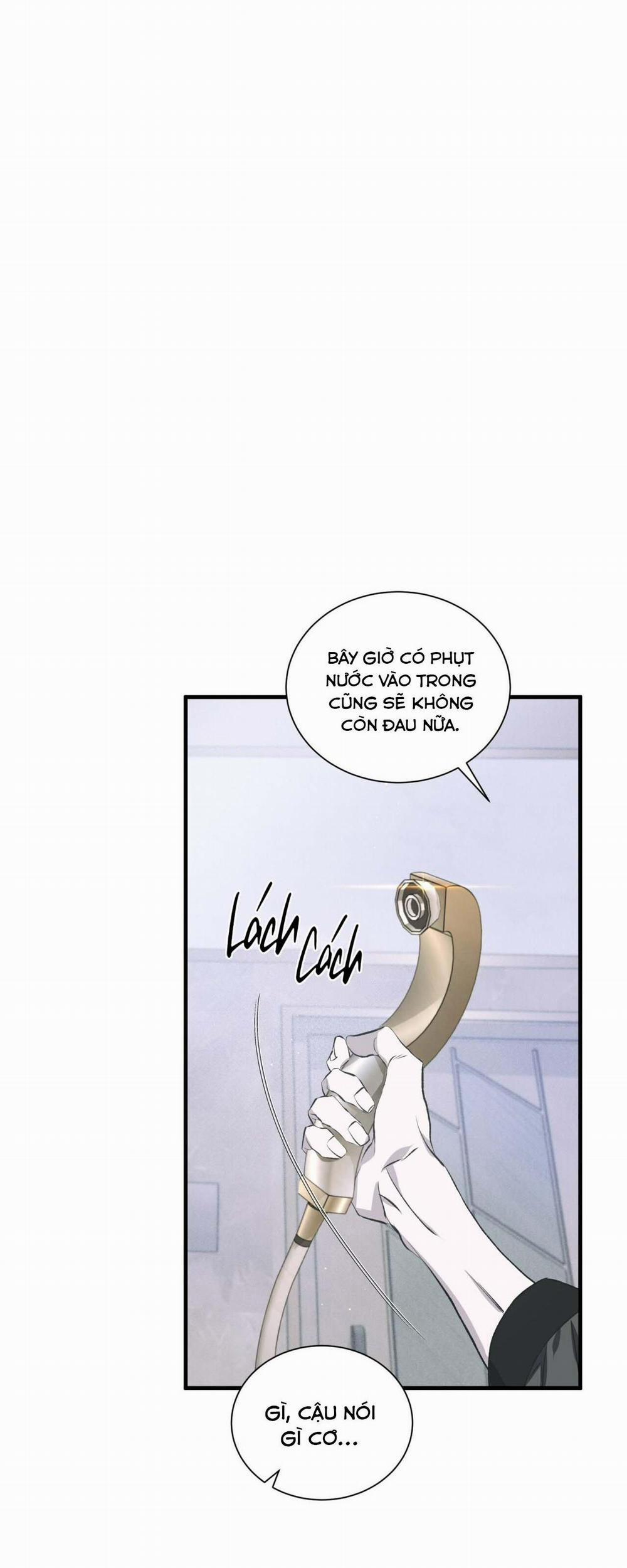 Thất Lạc 1 trang 71