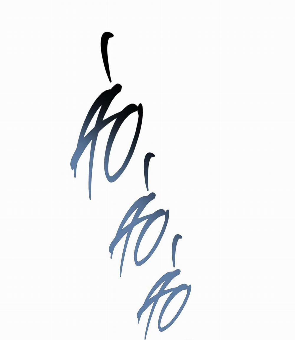 Thất Lạc 1 trang 72