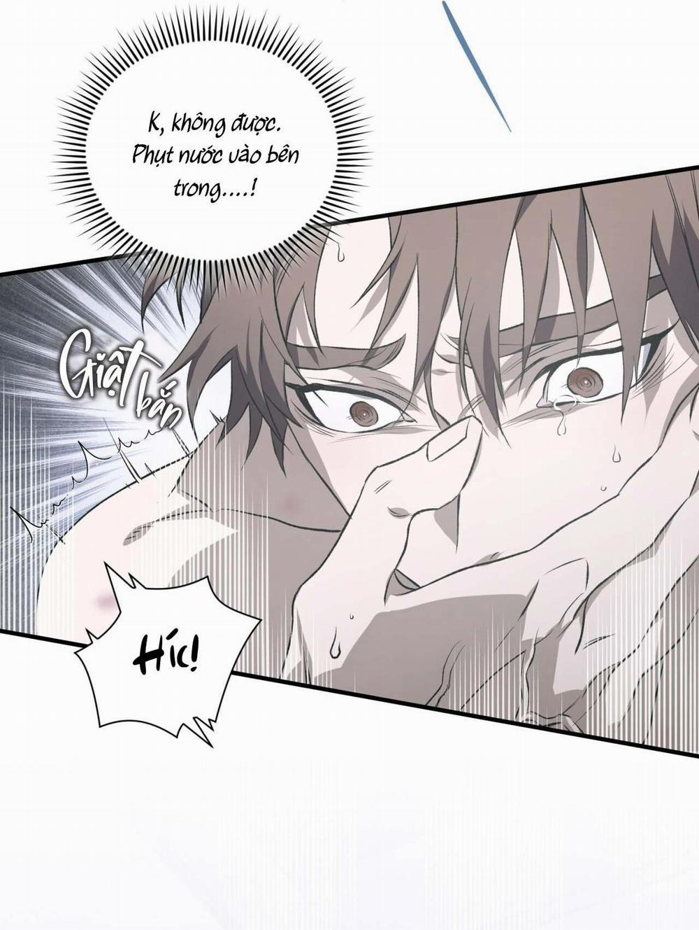 Thất Lạc 1 trang 73