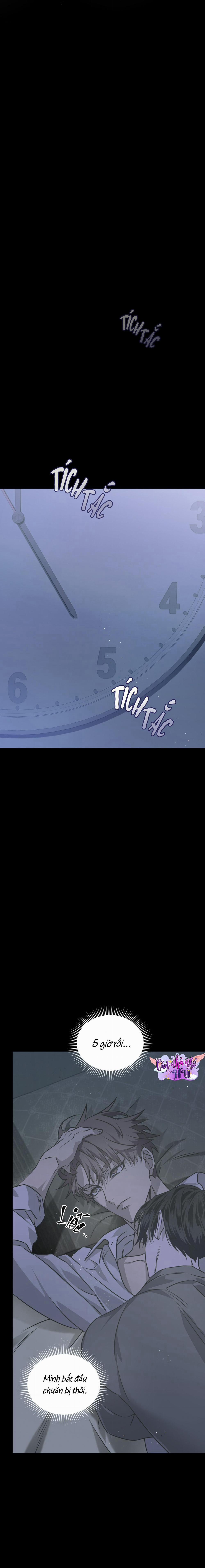 Thất Lạc 10 trang 20