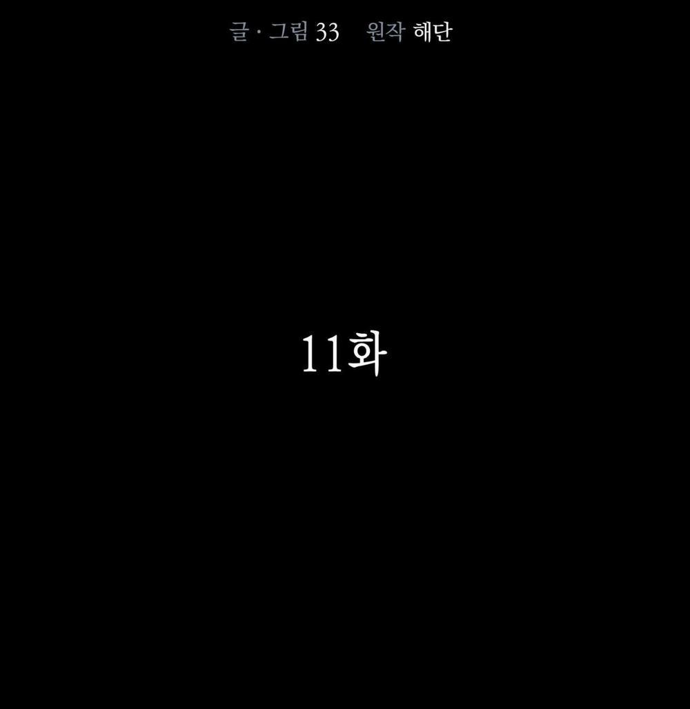 Thất Lạc 11 trang 1