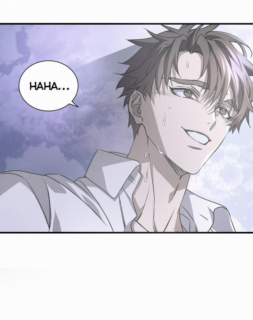 Thất Lạc 11 trang 13