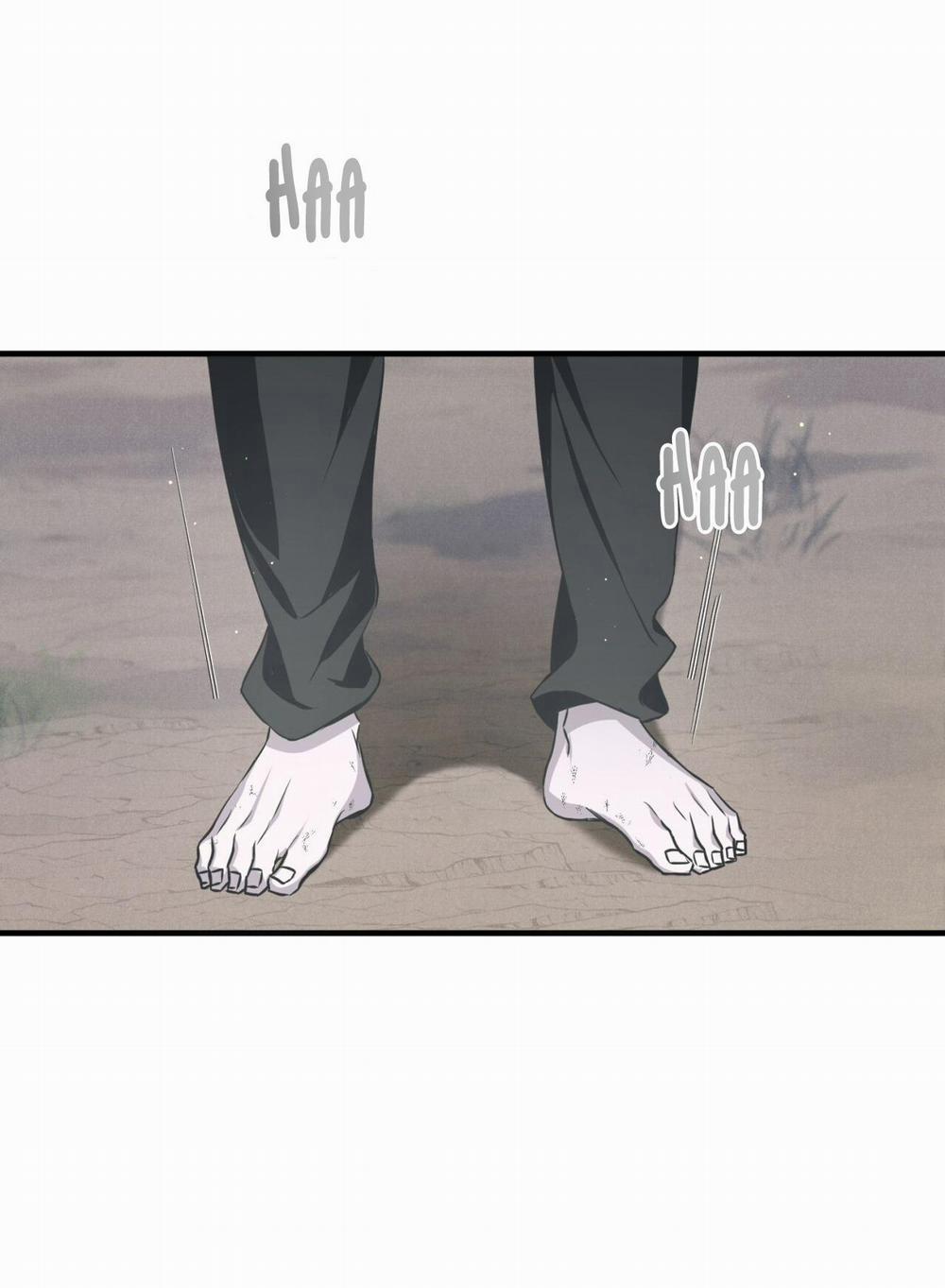 Thất Lạc 11 trang 19