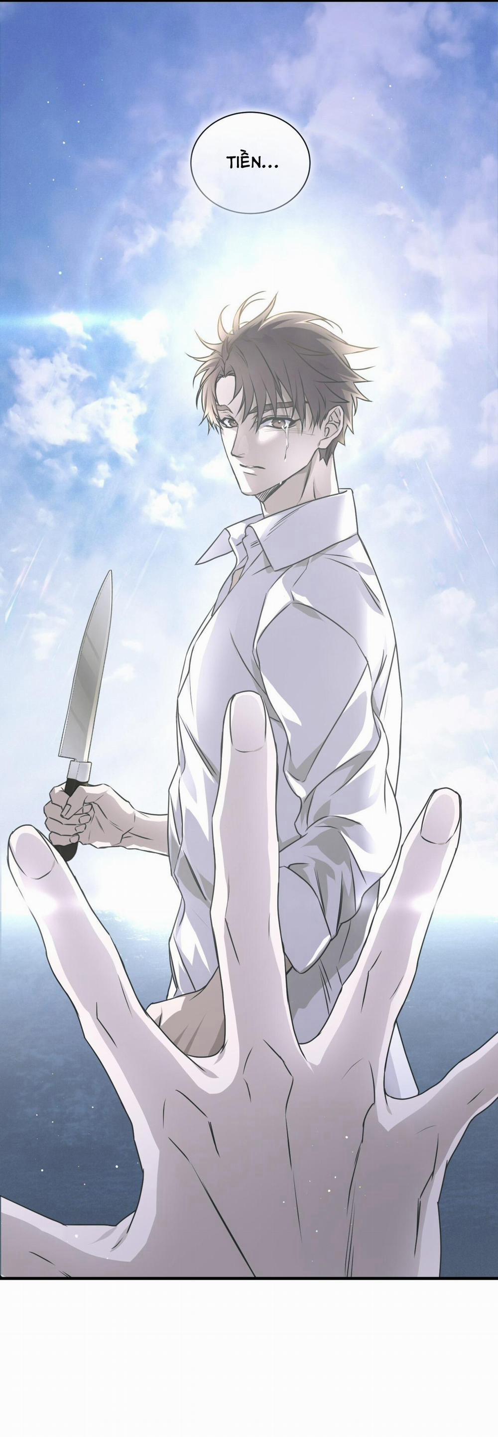 Thất Lạc 11 trang 29