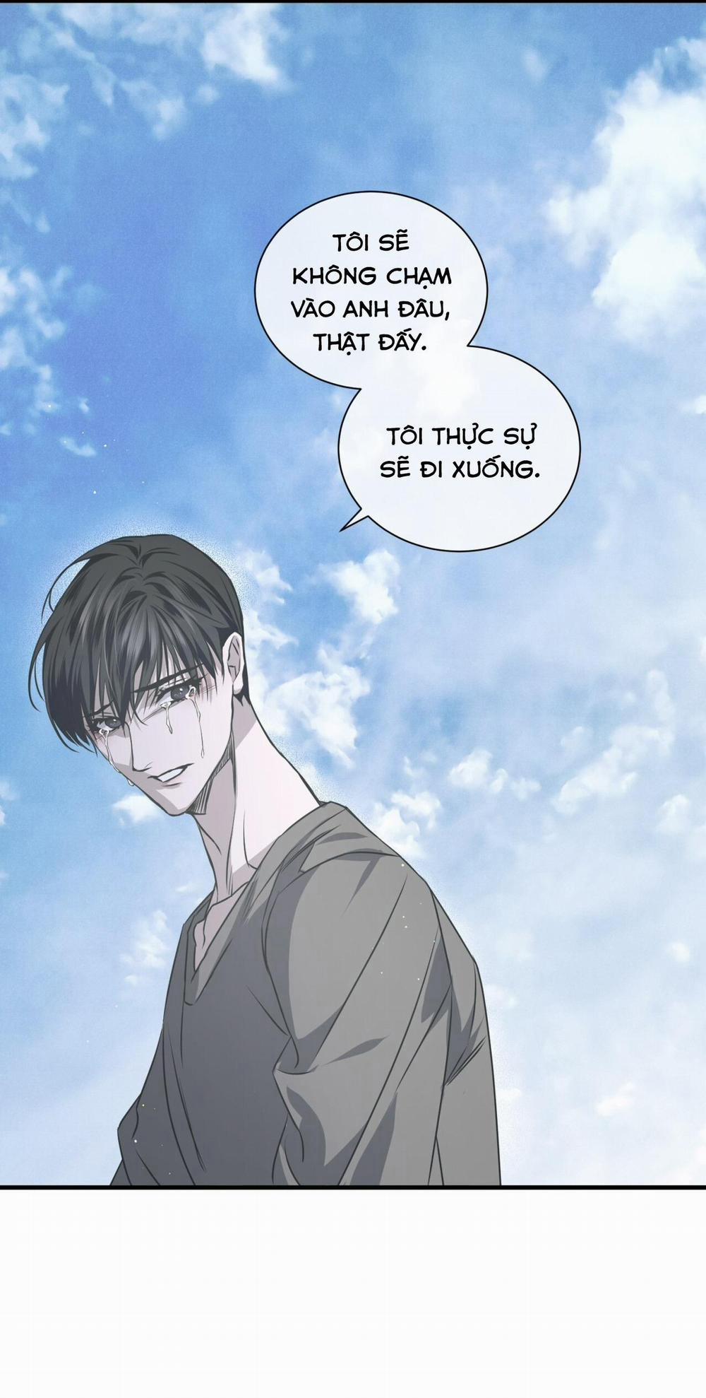 Thất Lạc 11 trang 43