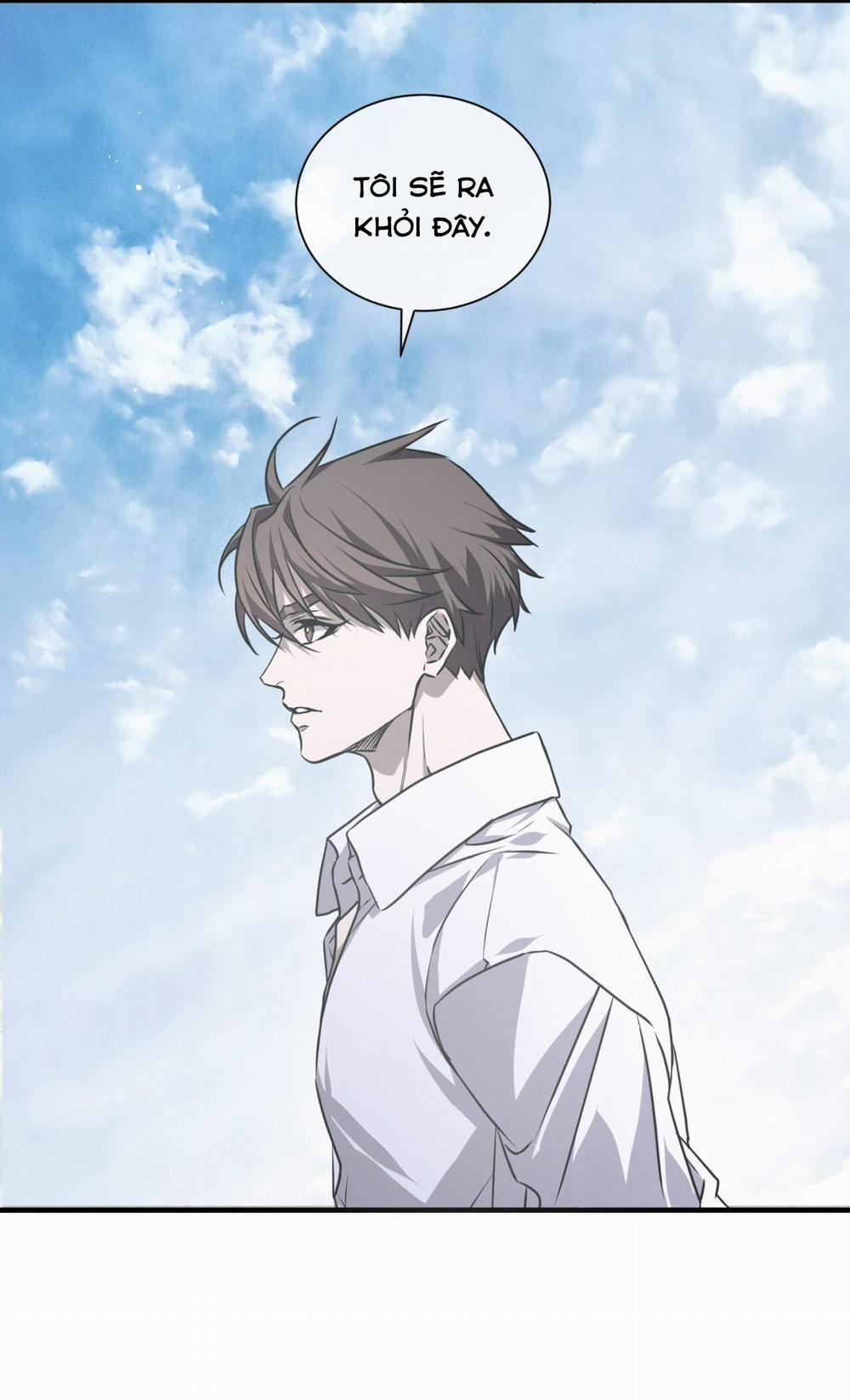 Thất Lạc 11 trang 49