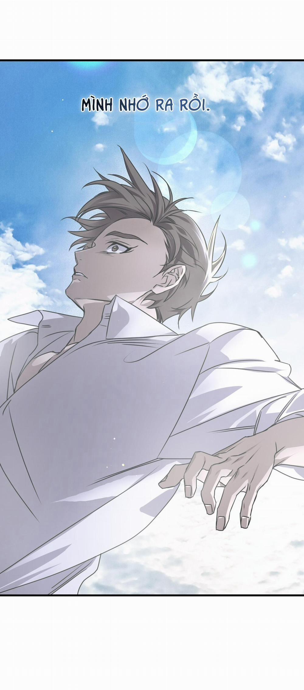 Thất Lạc 11 trang 63