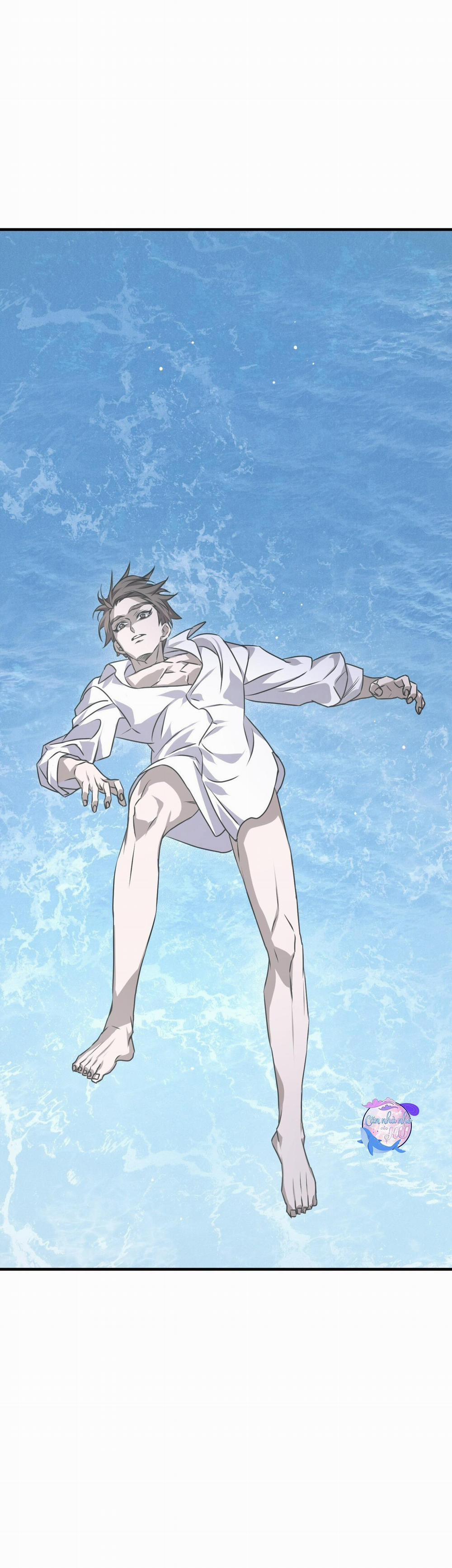 Thất Lạc 11 trang 67