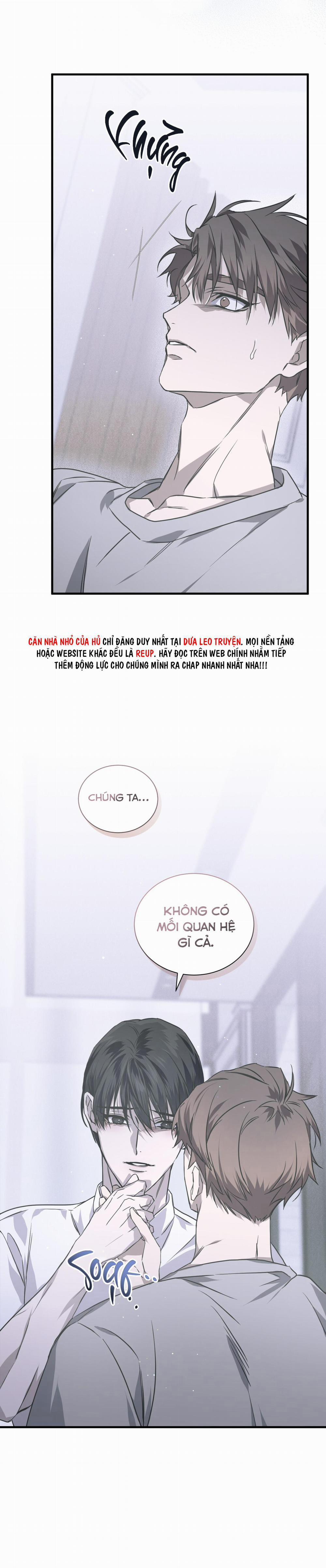 Thất Lạc 12 trang 25