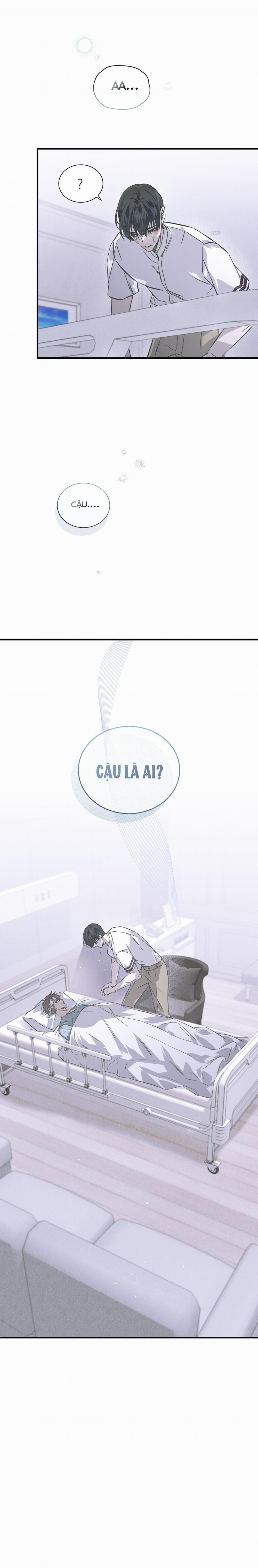 Thất Lạc 12 trang 8