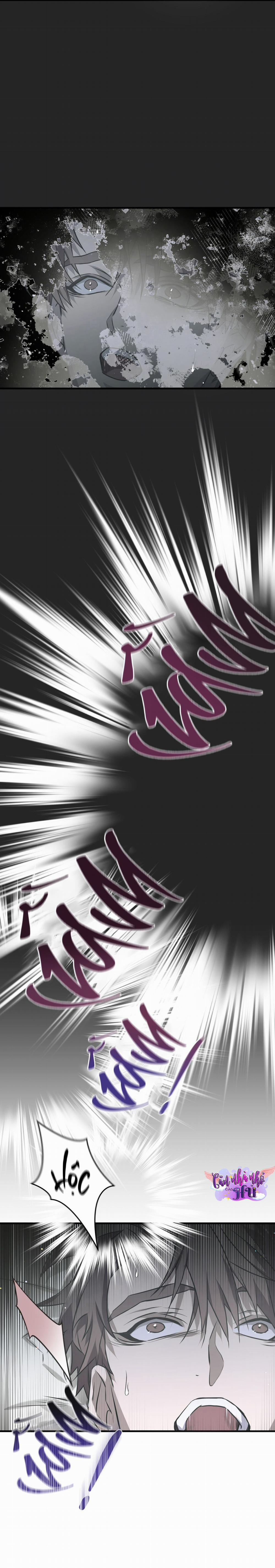 Thất Lạc 13 trang 15