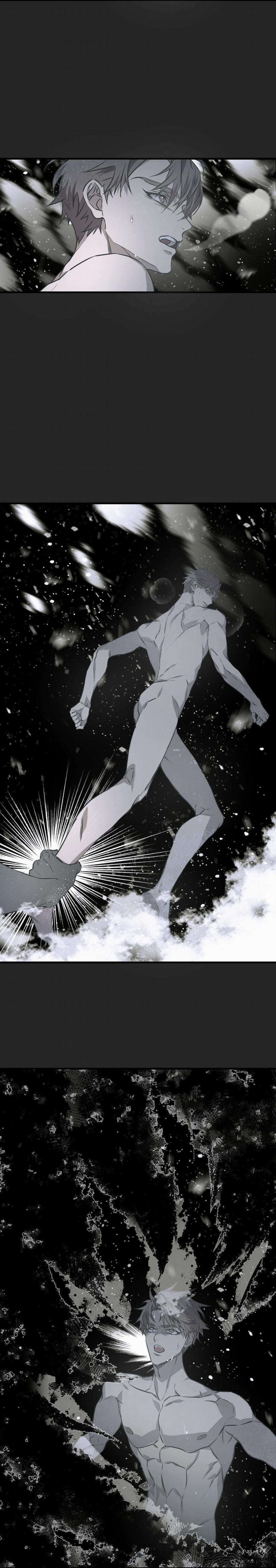 Thất Lạc 13 trang 28