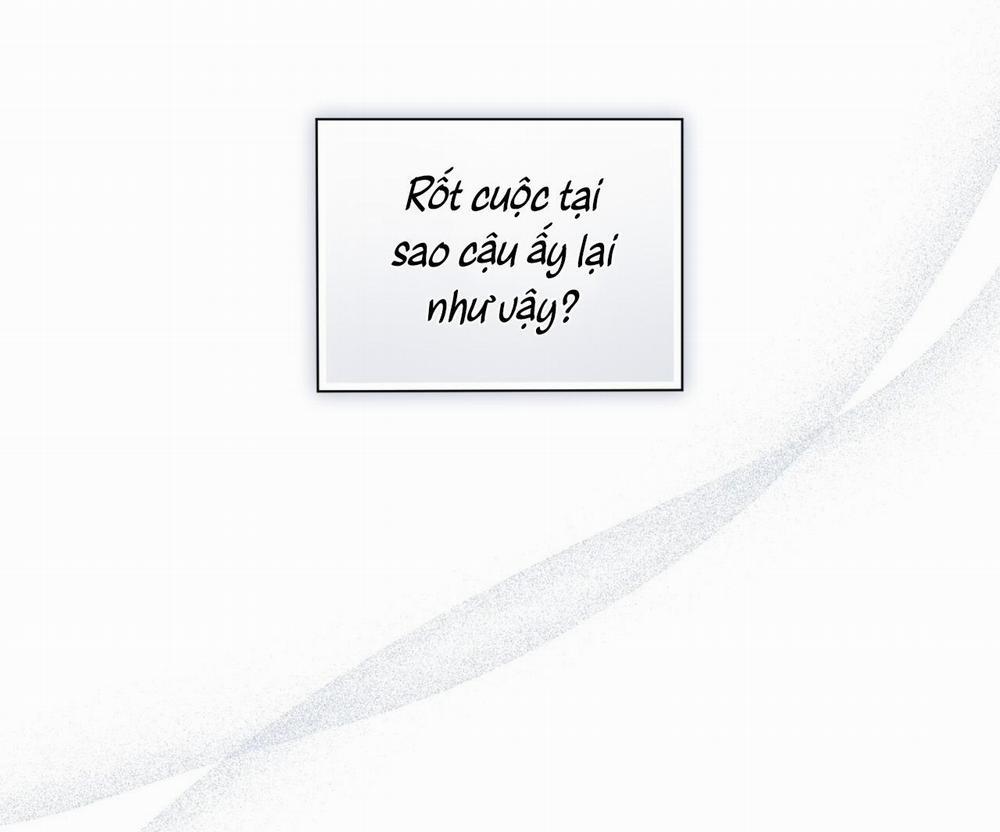 Thất Lạc 14 trang 10