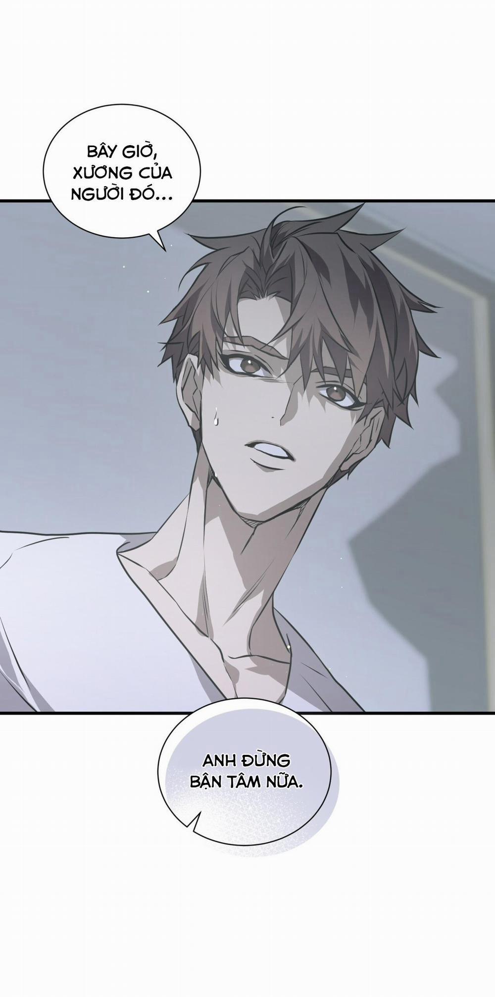 Thất Lạc 14 trang 13