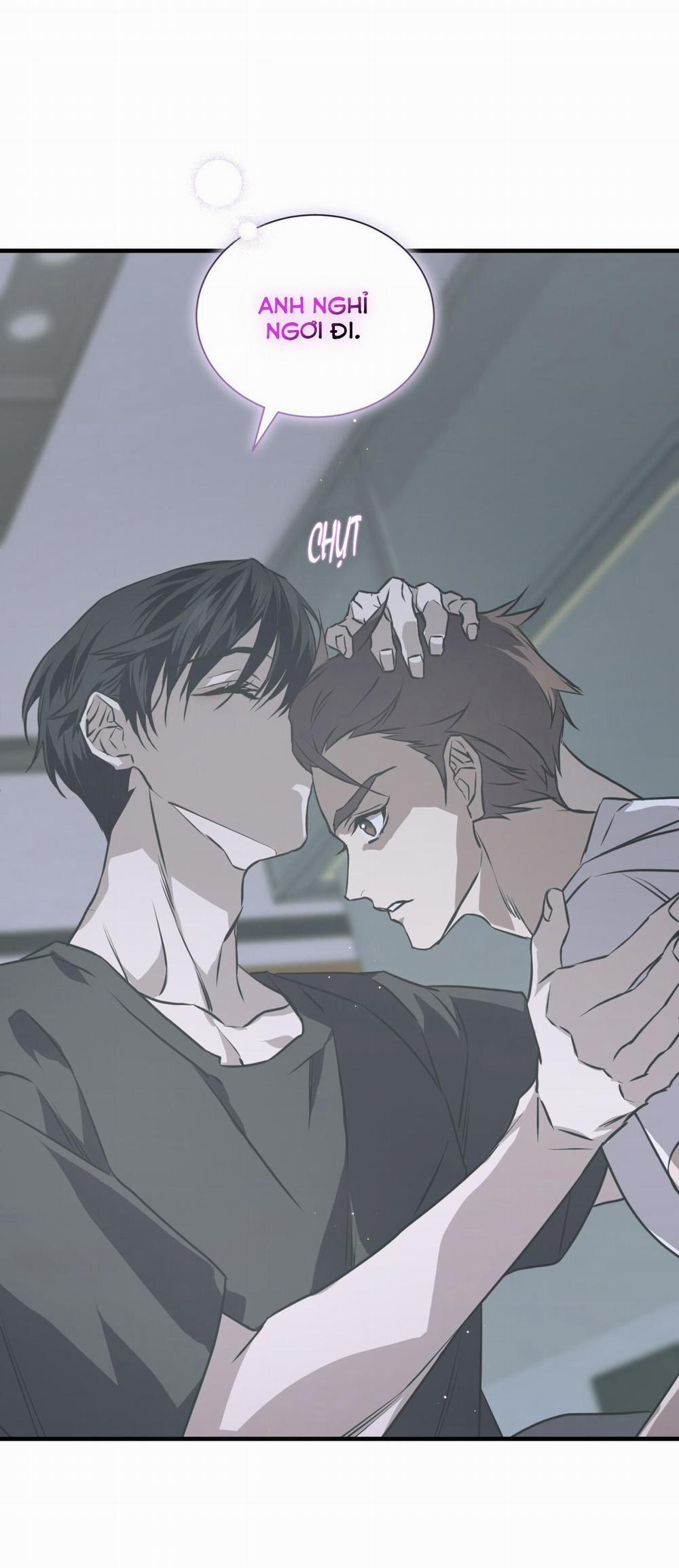 Thất Lạc 14 trang 20