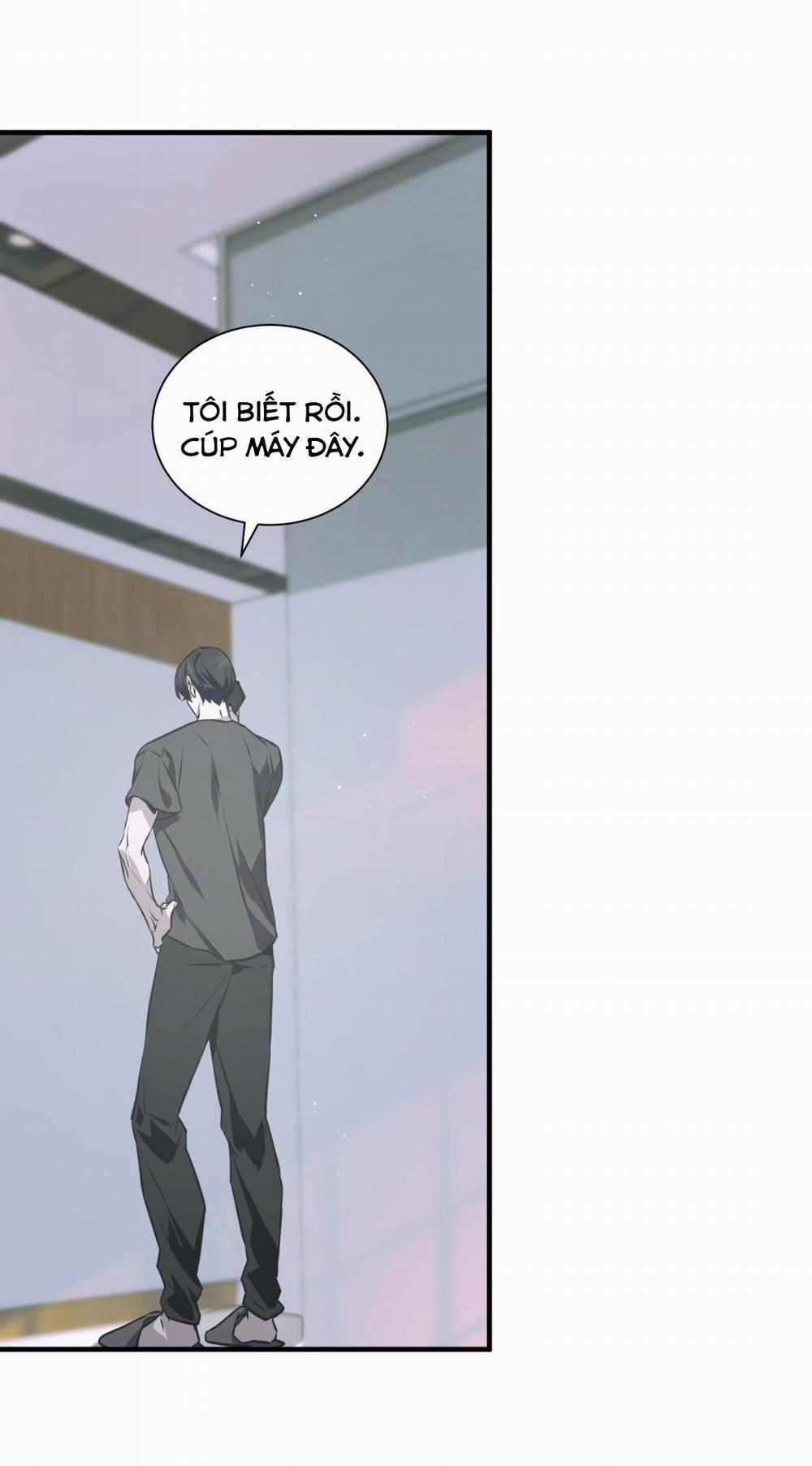 Thất Lạc 14 trang 28