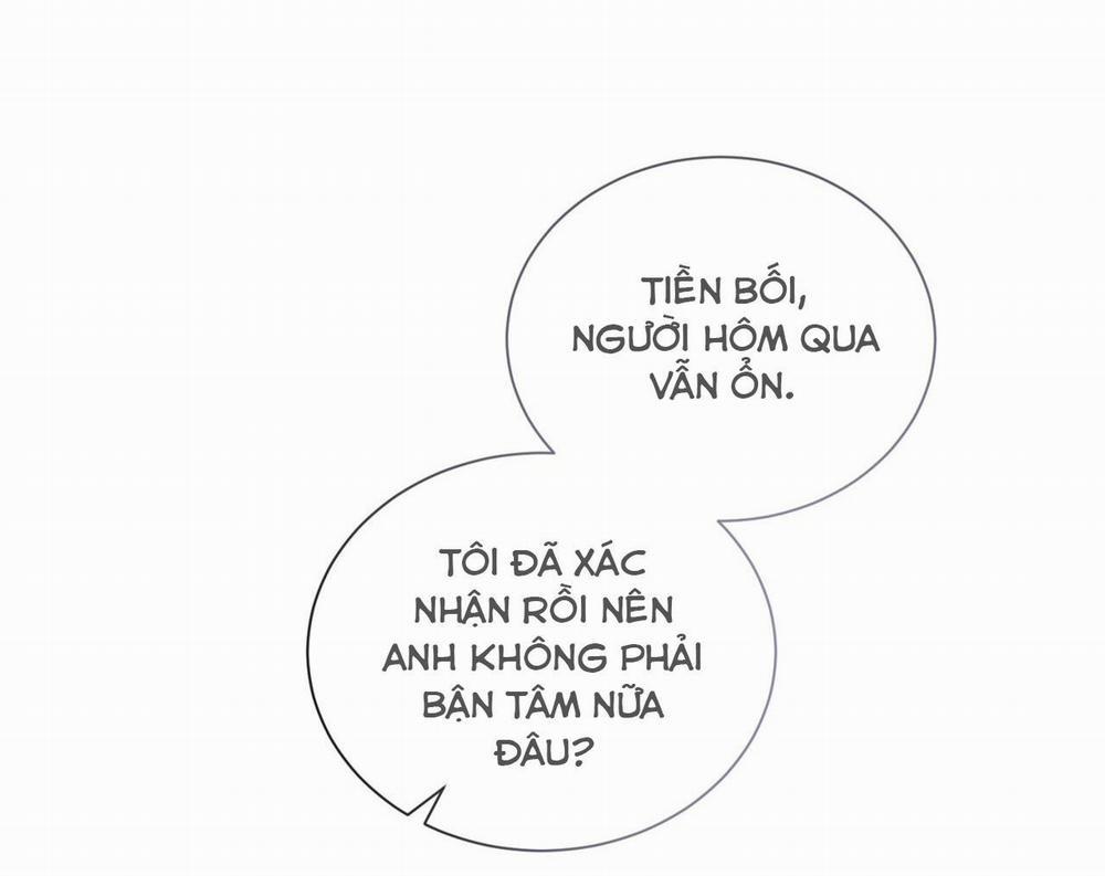 Thất Lạc 14 trang 29