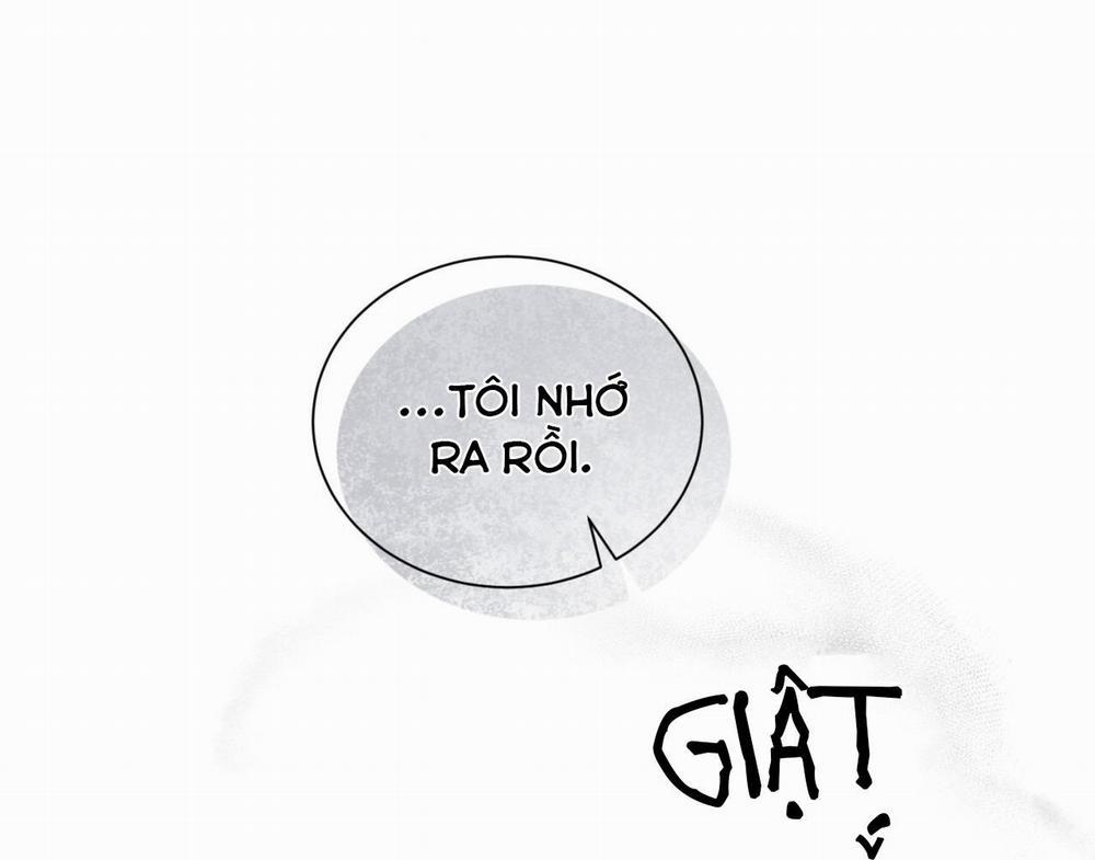 Thất Lạc 14 trang 32