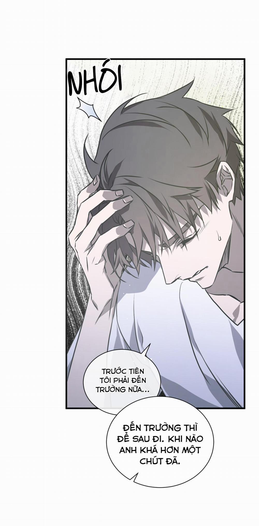 Thất Lạc 14 trang 35