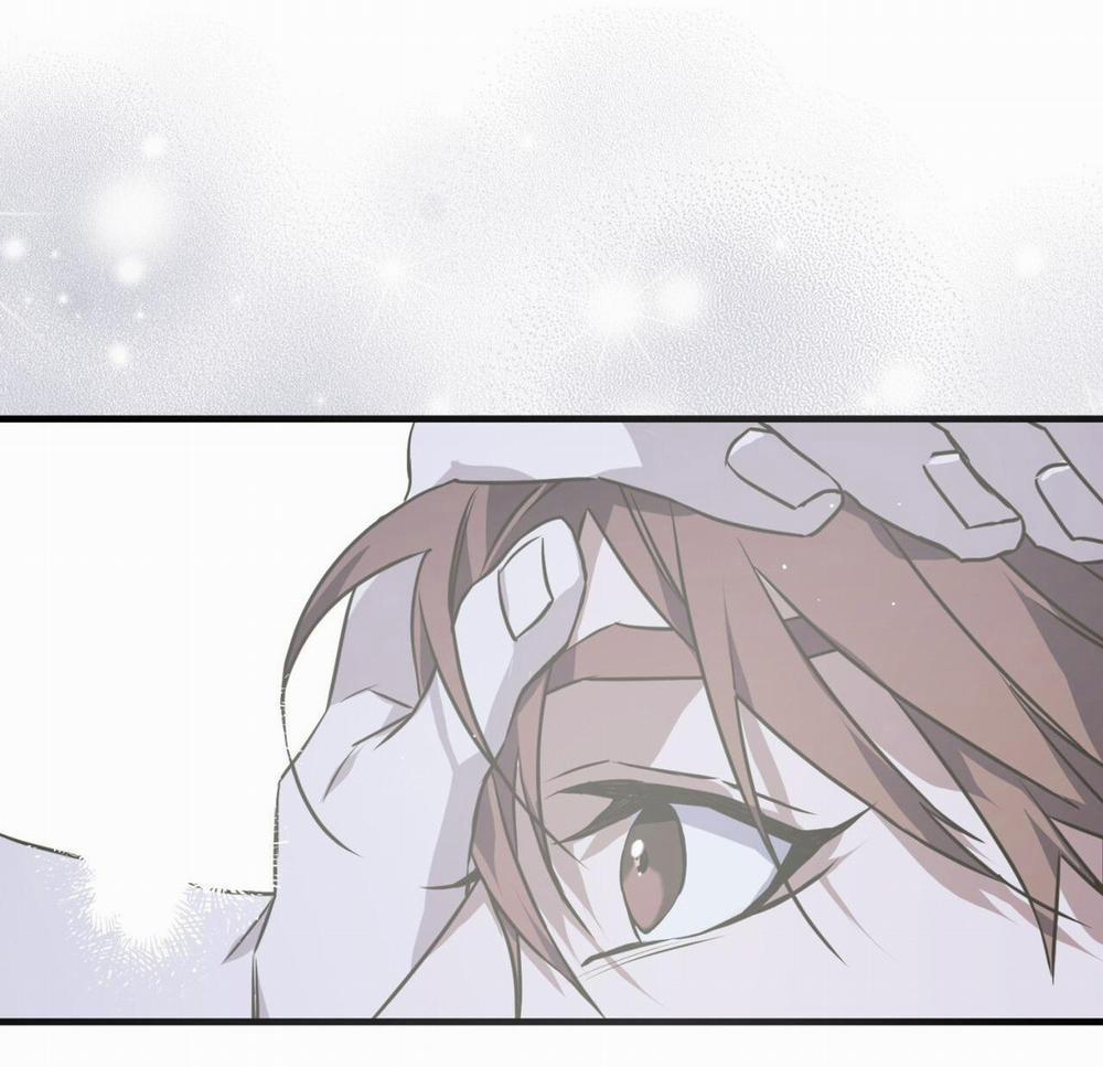 Thất Lạc 14 trang 37