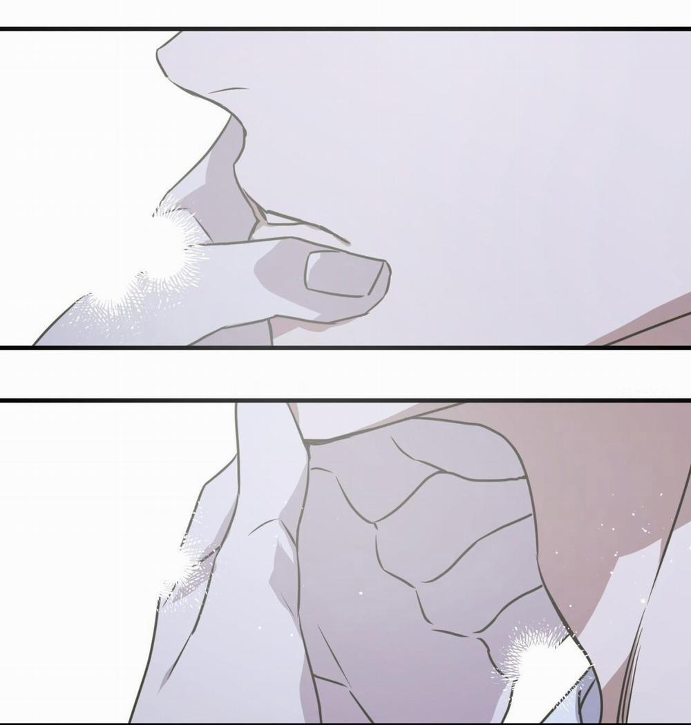 Thất Lạc 14 trang 38