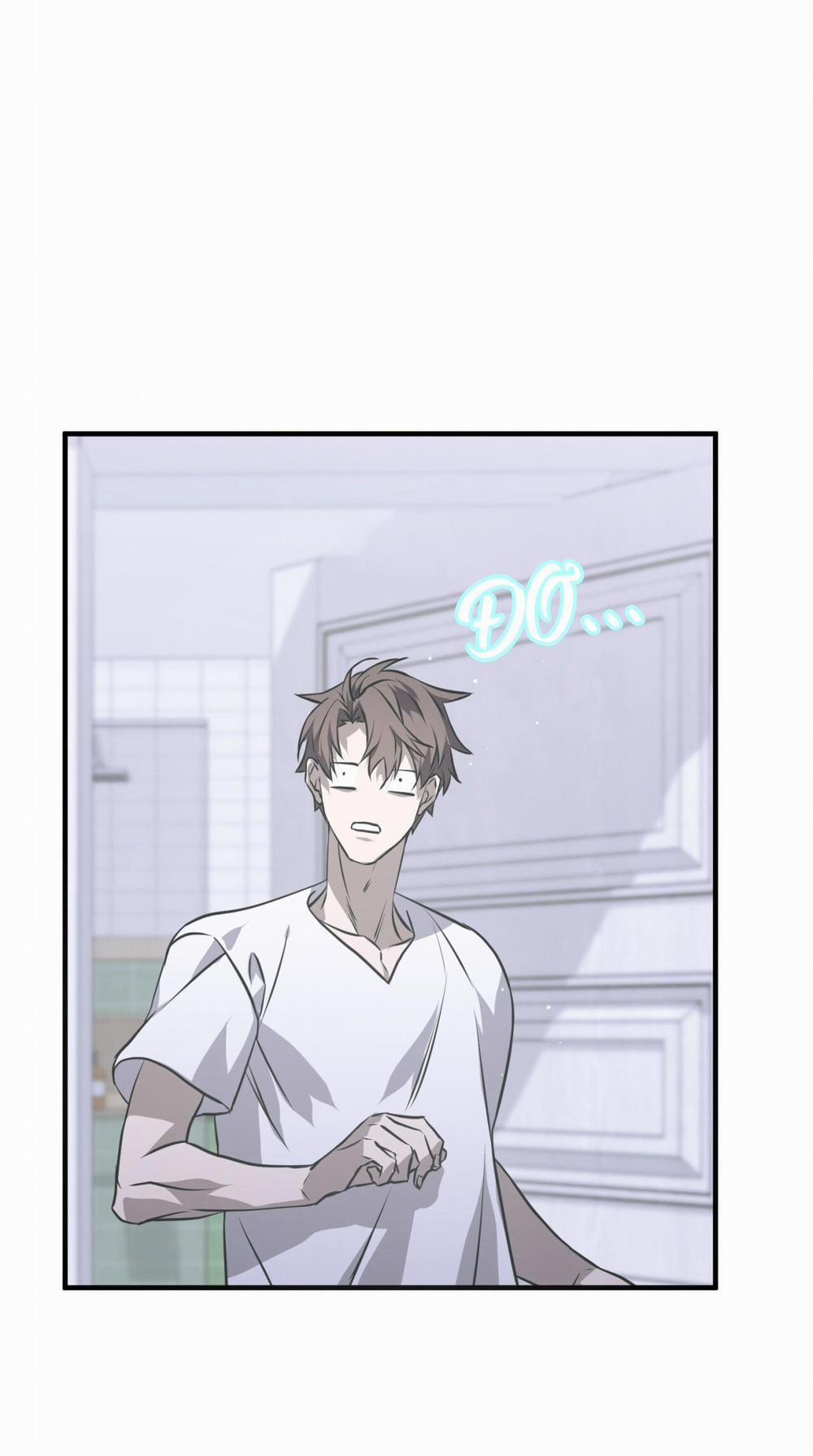 Thất Lạc 14 trang 48