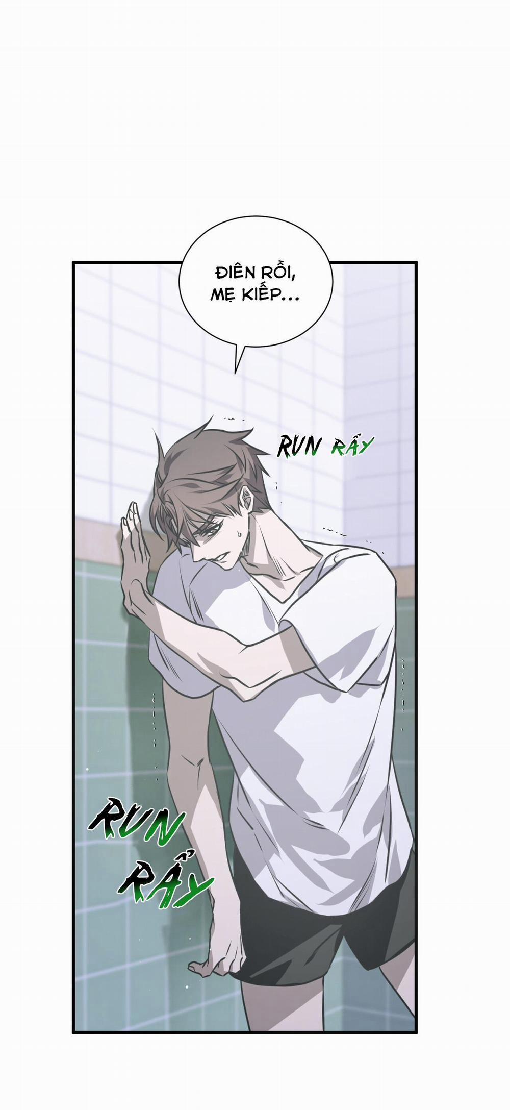 Thất Lạc 14 trang 54