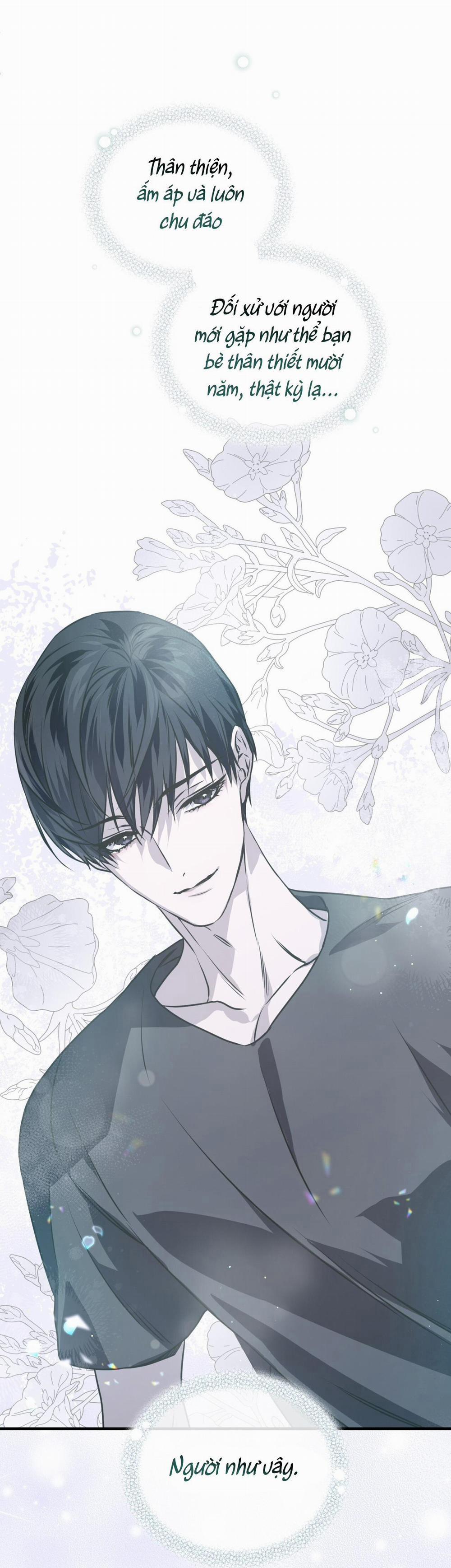 Thất Lạc 14 trang 56