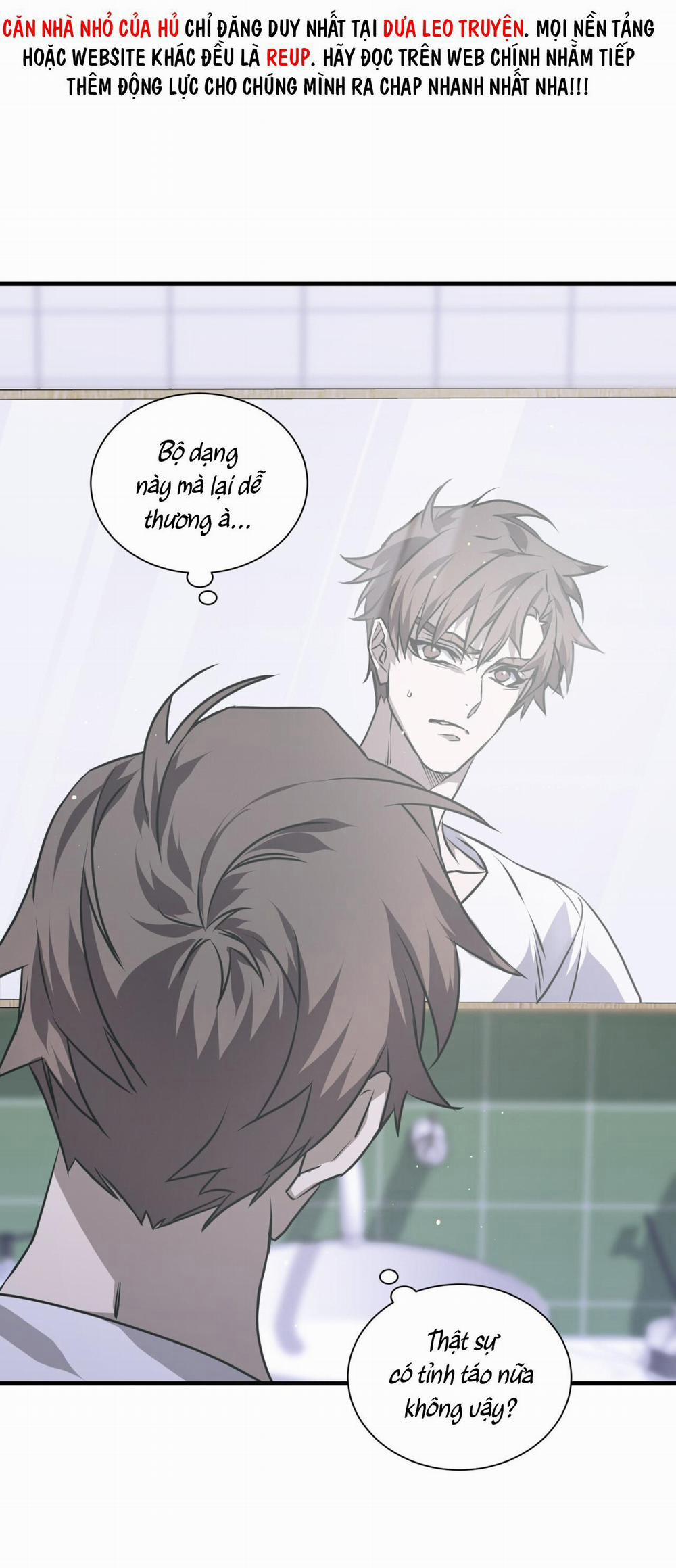 Thất Lạc 14 trang 58