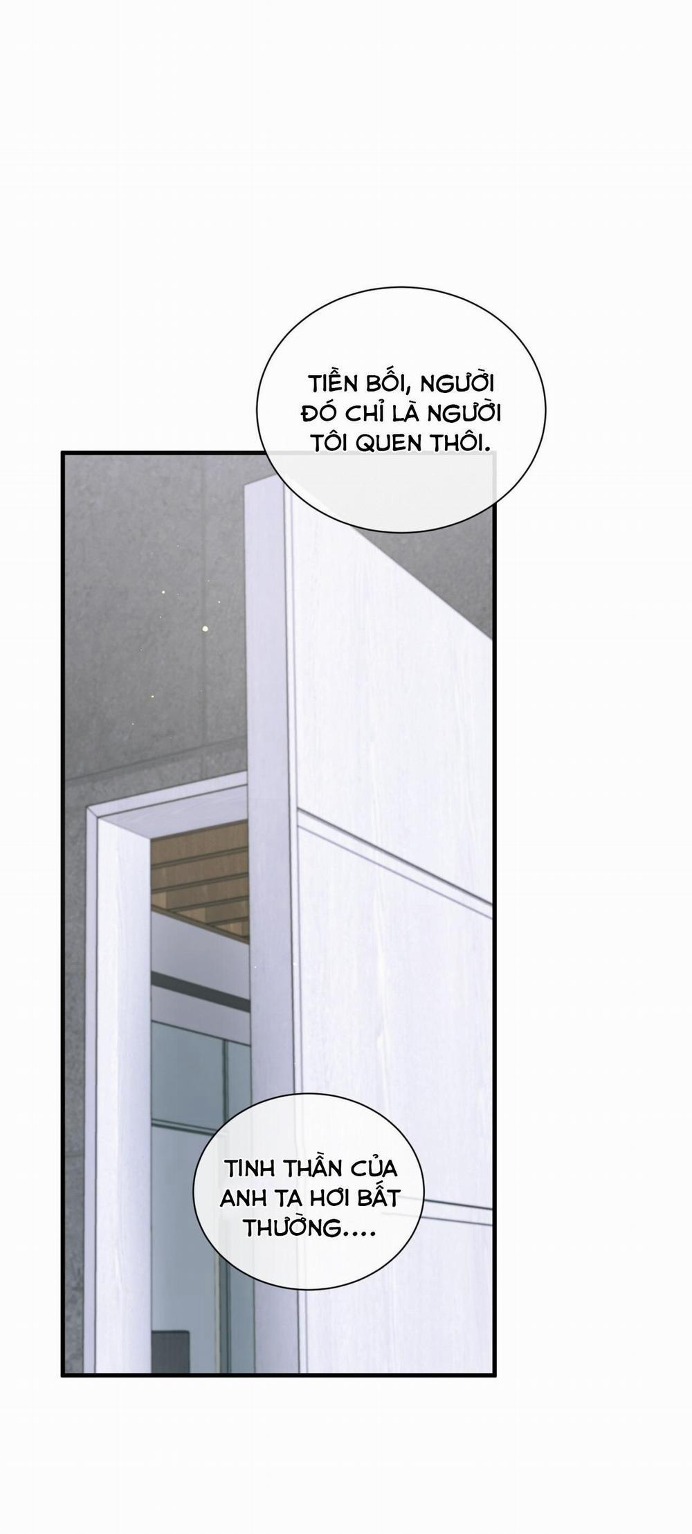 Thất Lạc 14 trang 6