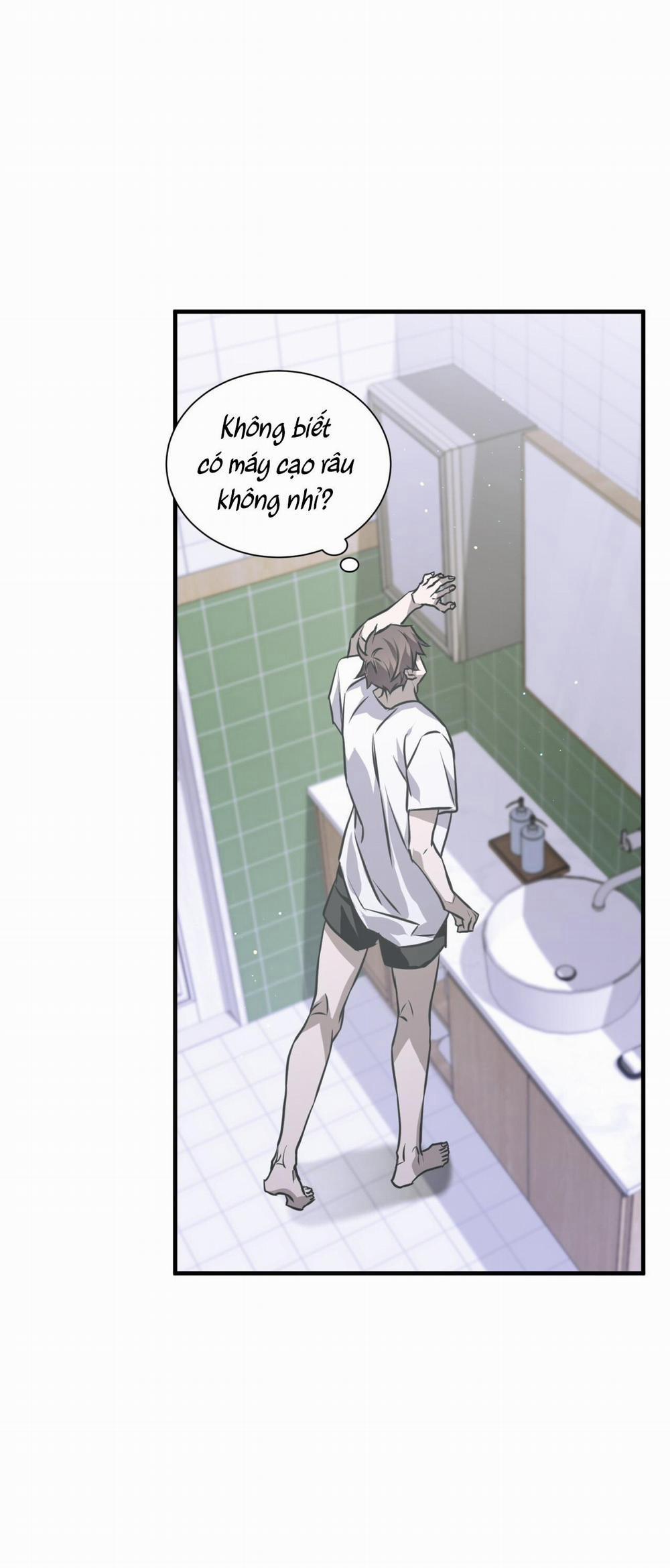 Thất Lạc 14 trang 60